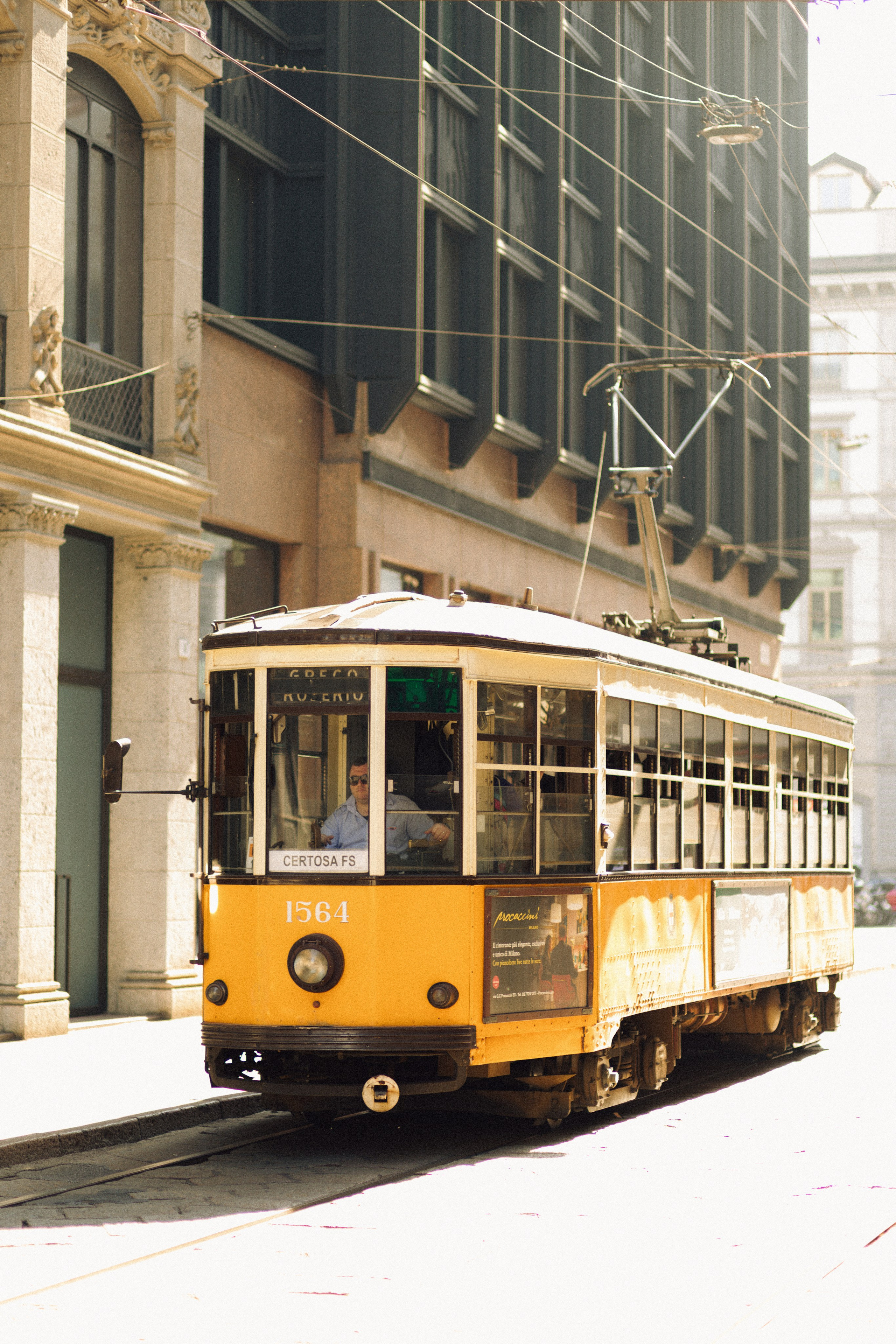 Cinematic Love Story in Milan, Italy | Alena & Bulat. Liza Bizzaro — Italy Wedding, Love Story & Portrait Photographer in Milan, Turin, Piedmont and Across Italy