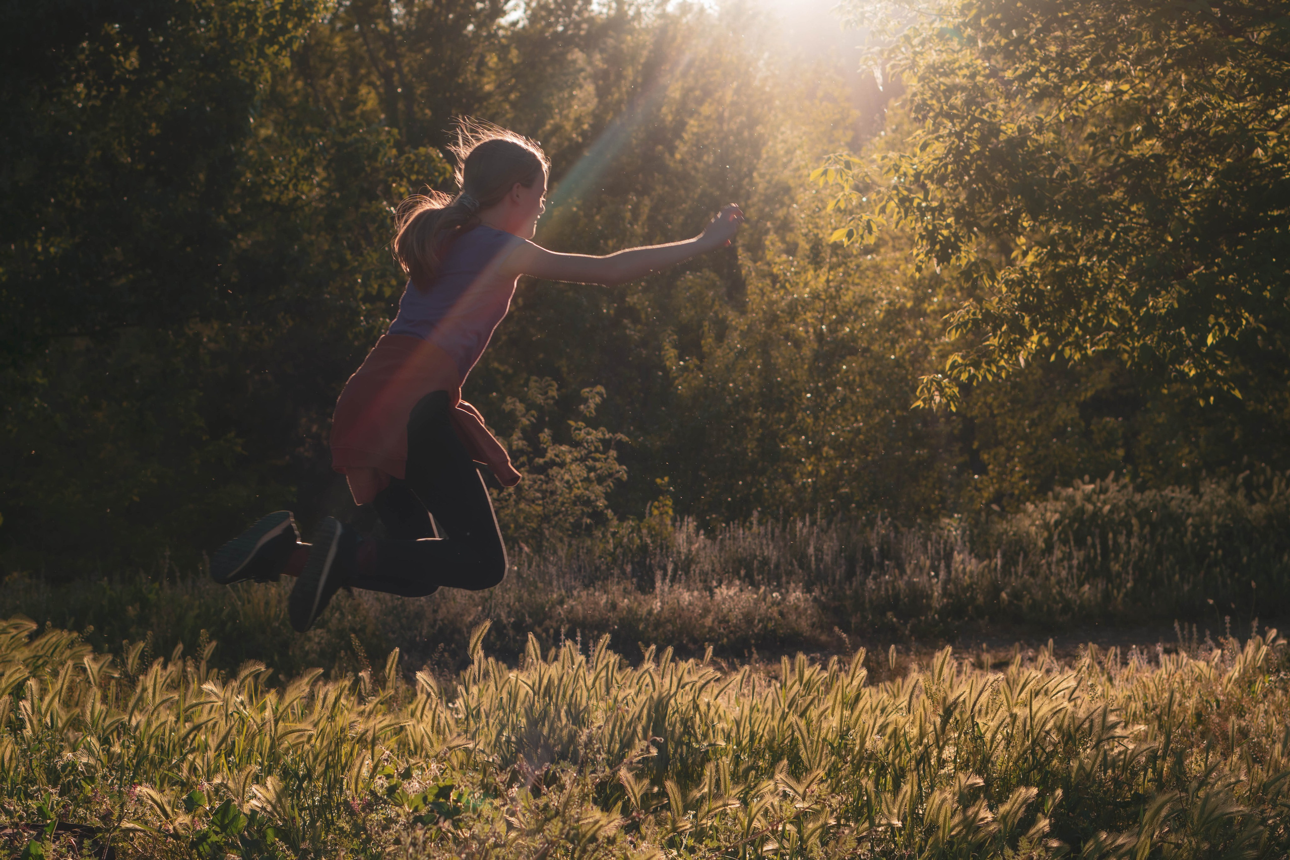 Noa&Agnia. Alba del Norte Studio