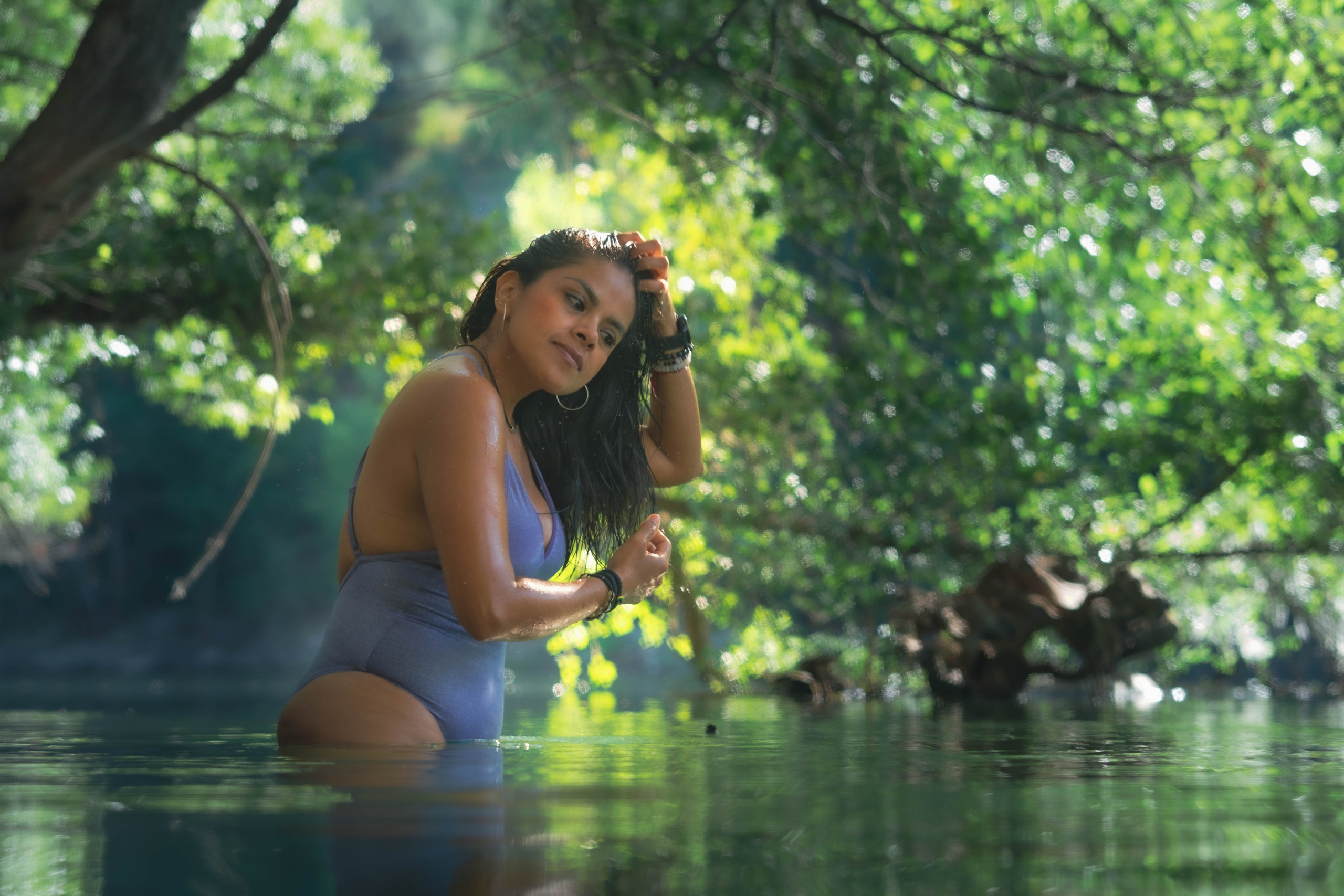 Fabi. Alba del Norte Studio