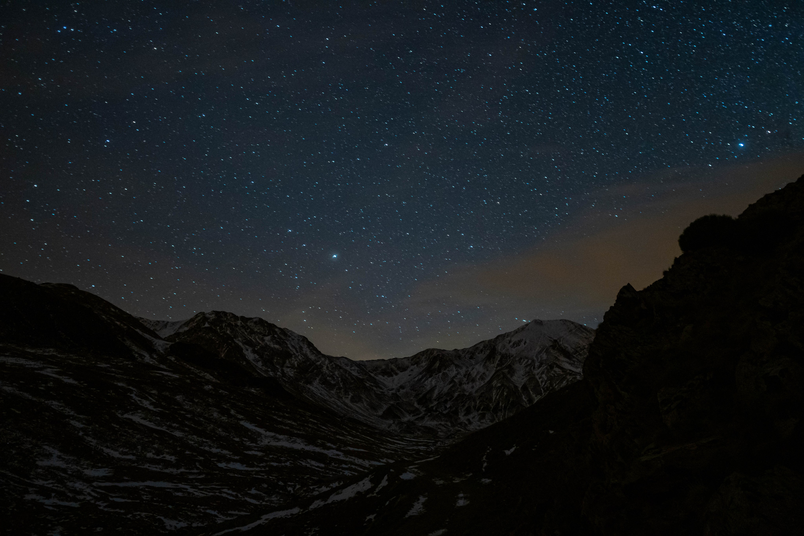 Filia. Alba del Norte Studio