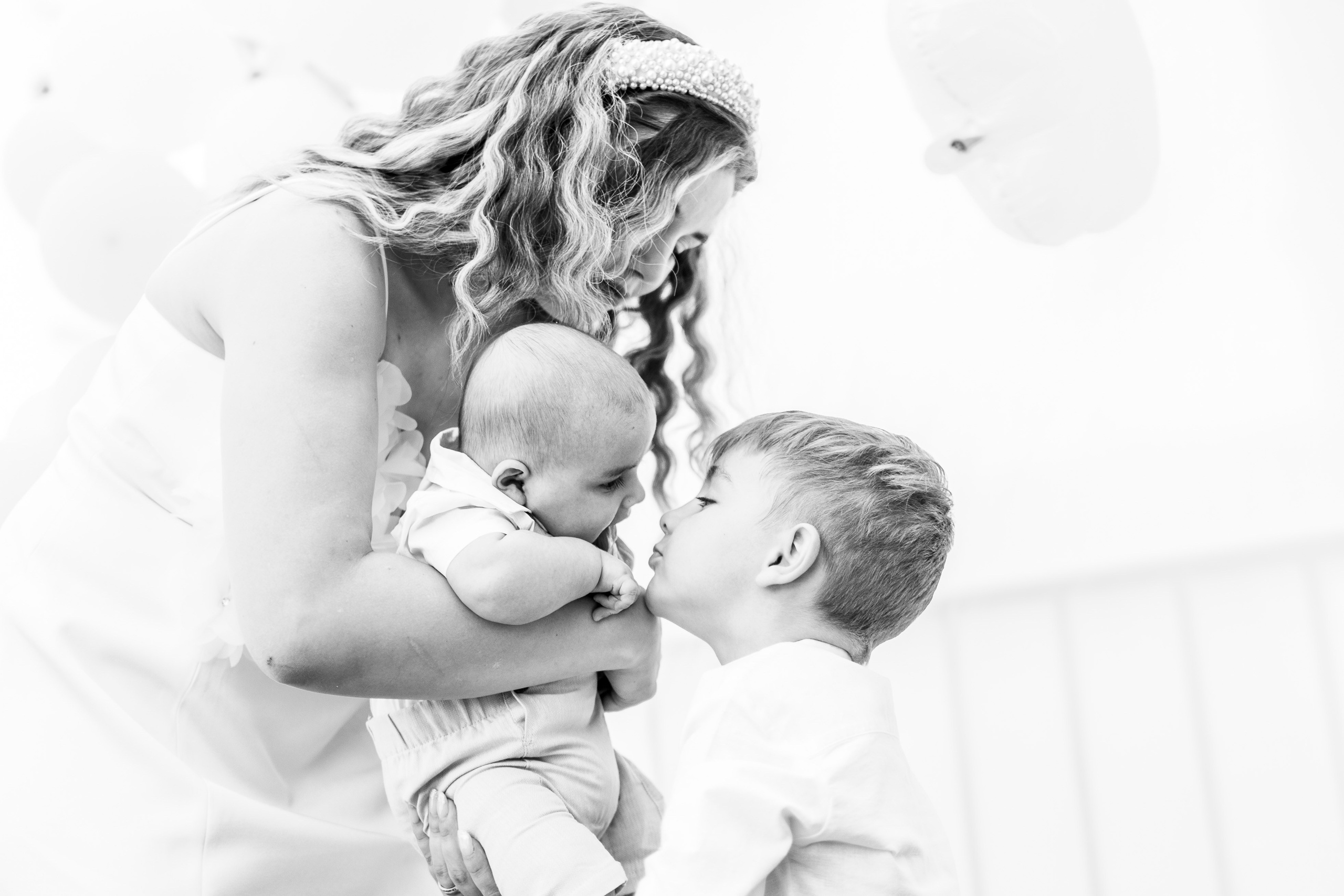 Rares Gabriel. Daniel Rotaru Photography