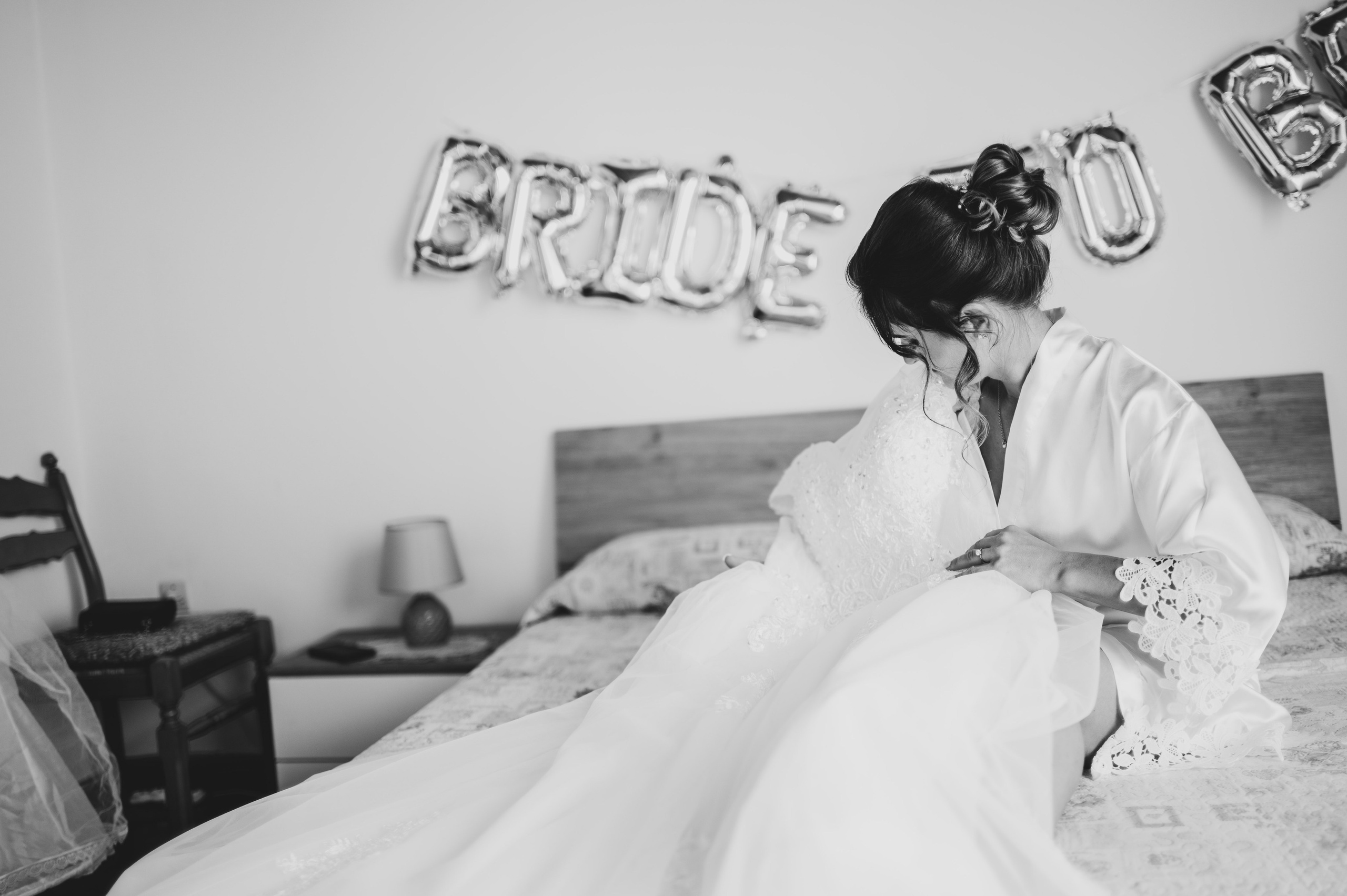 Wedding Cristian & Georgiana. Daniel Rotaru Photography