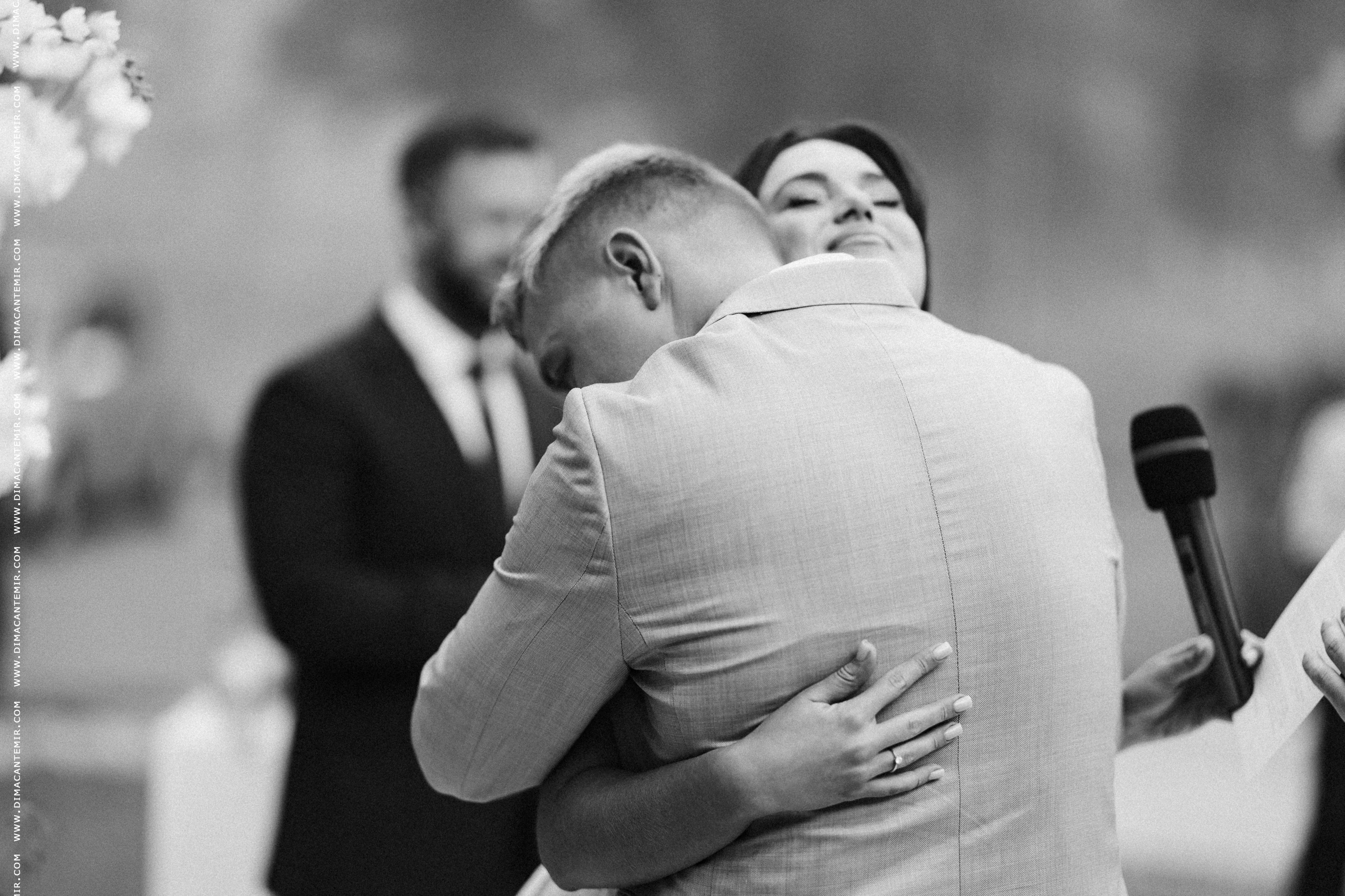 VLAD + YANA. Fotograf de nuntă în Chisinau, Moldova. Poze și Video Comerciale