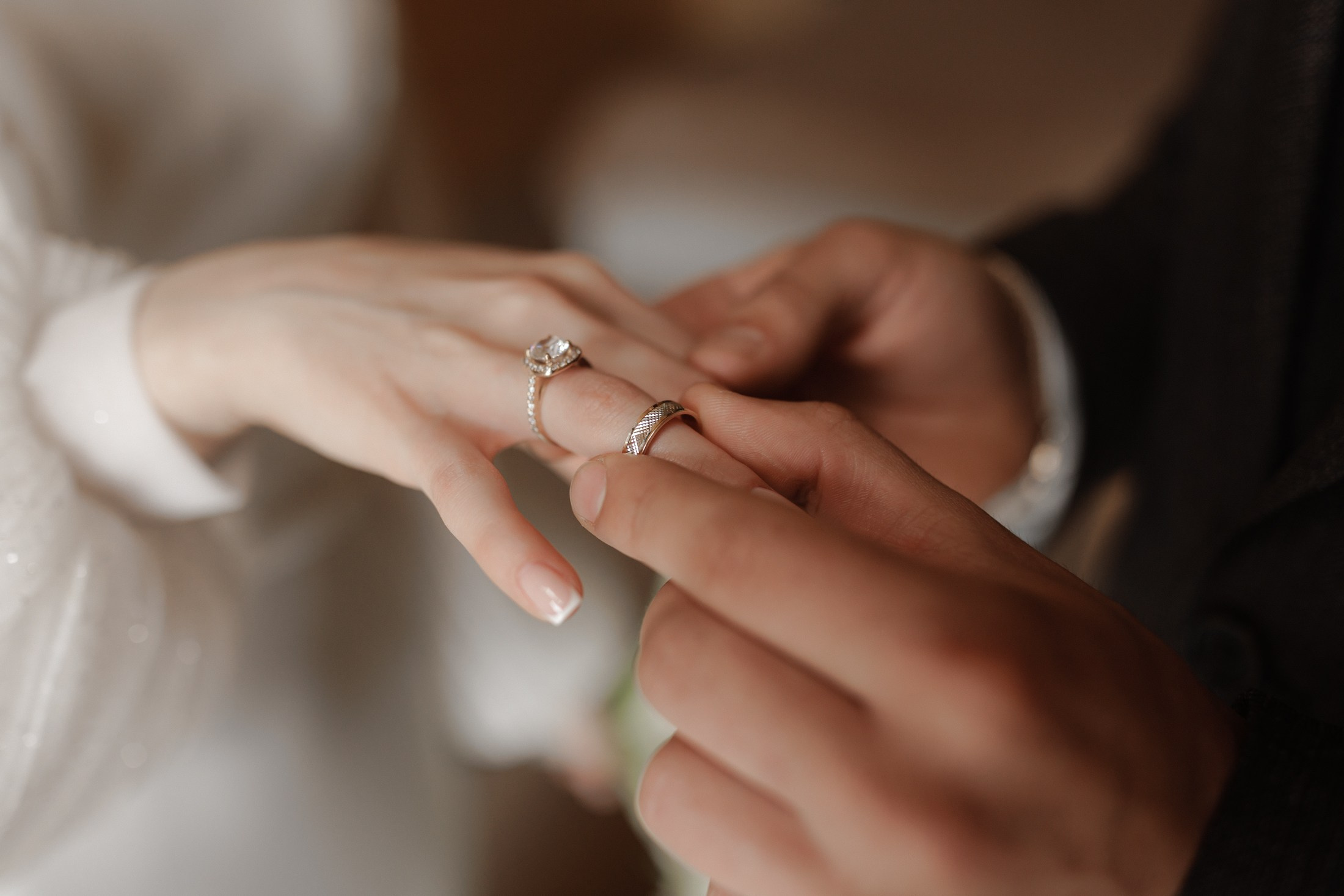 MIHAI | LERA. Dirzu Catalin