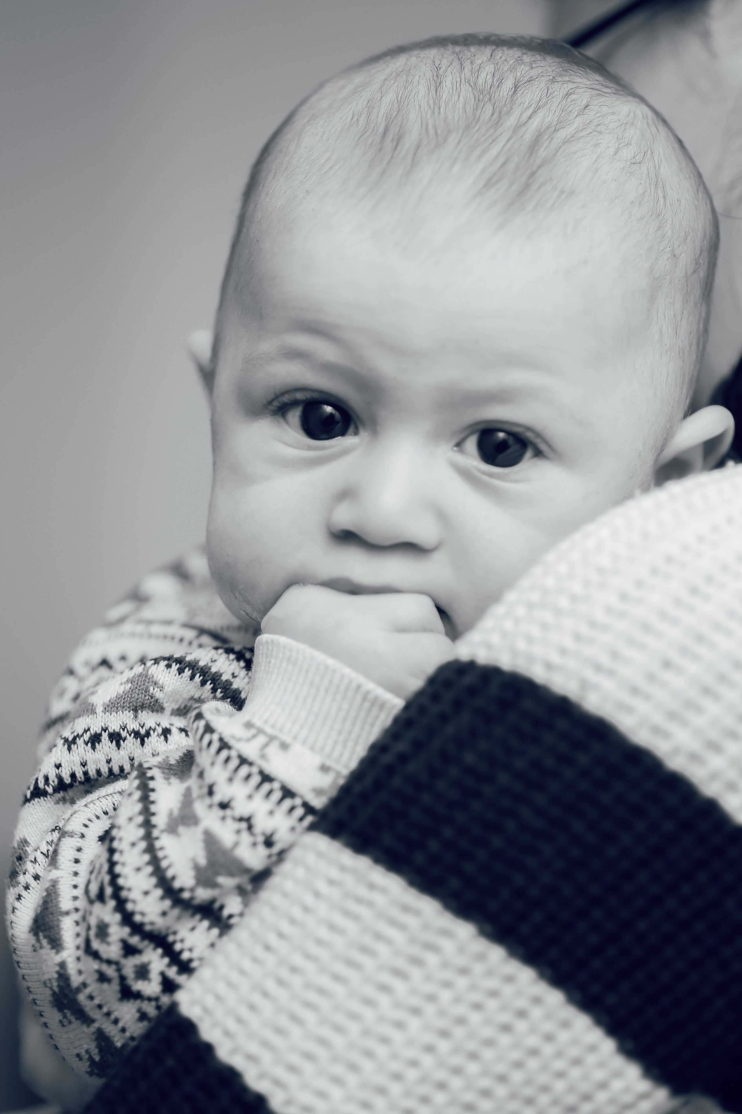 Shant. Wedding and family photographer in Cork, Ireland. Tigran