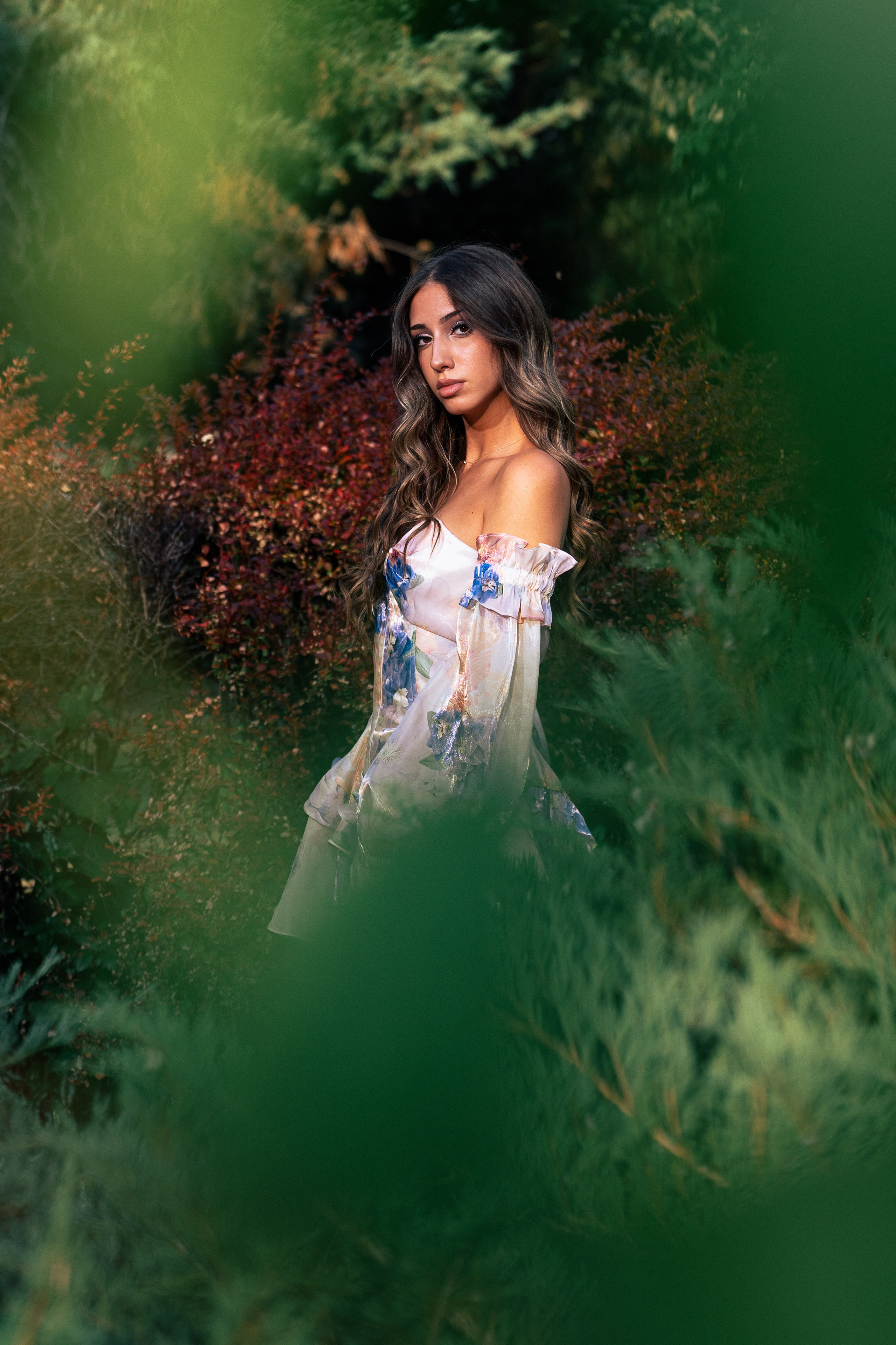 Magdalena. Golub Photography | Events & Portrait