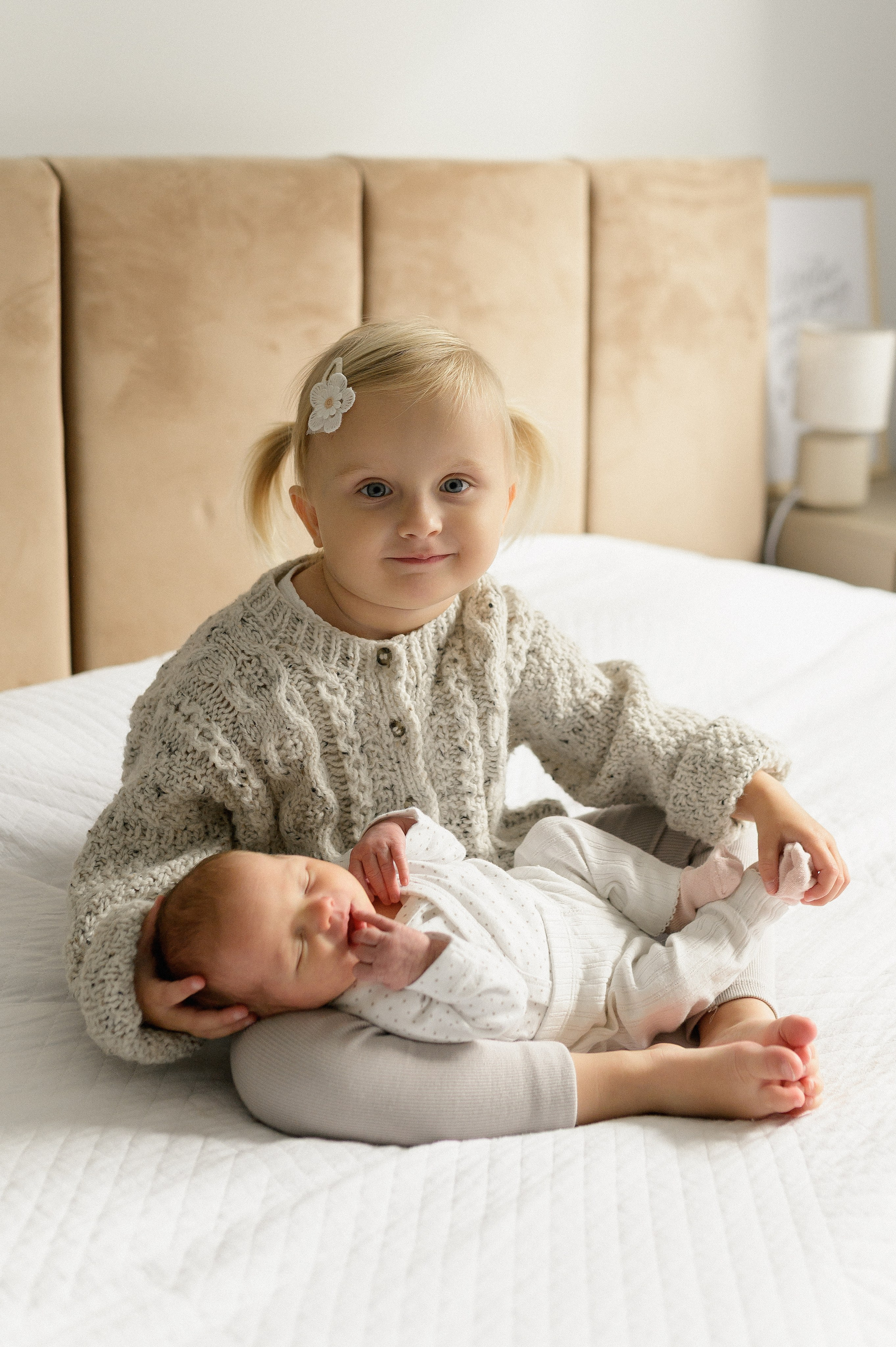 Eda, 2025. Wedding photographer in Wroclaw Warsaw Krakow Margarita Tuleiko