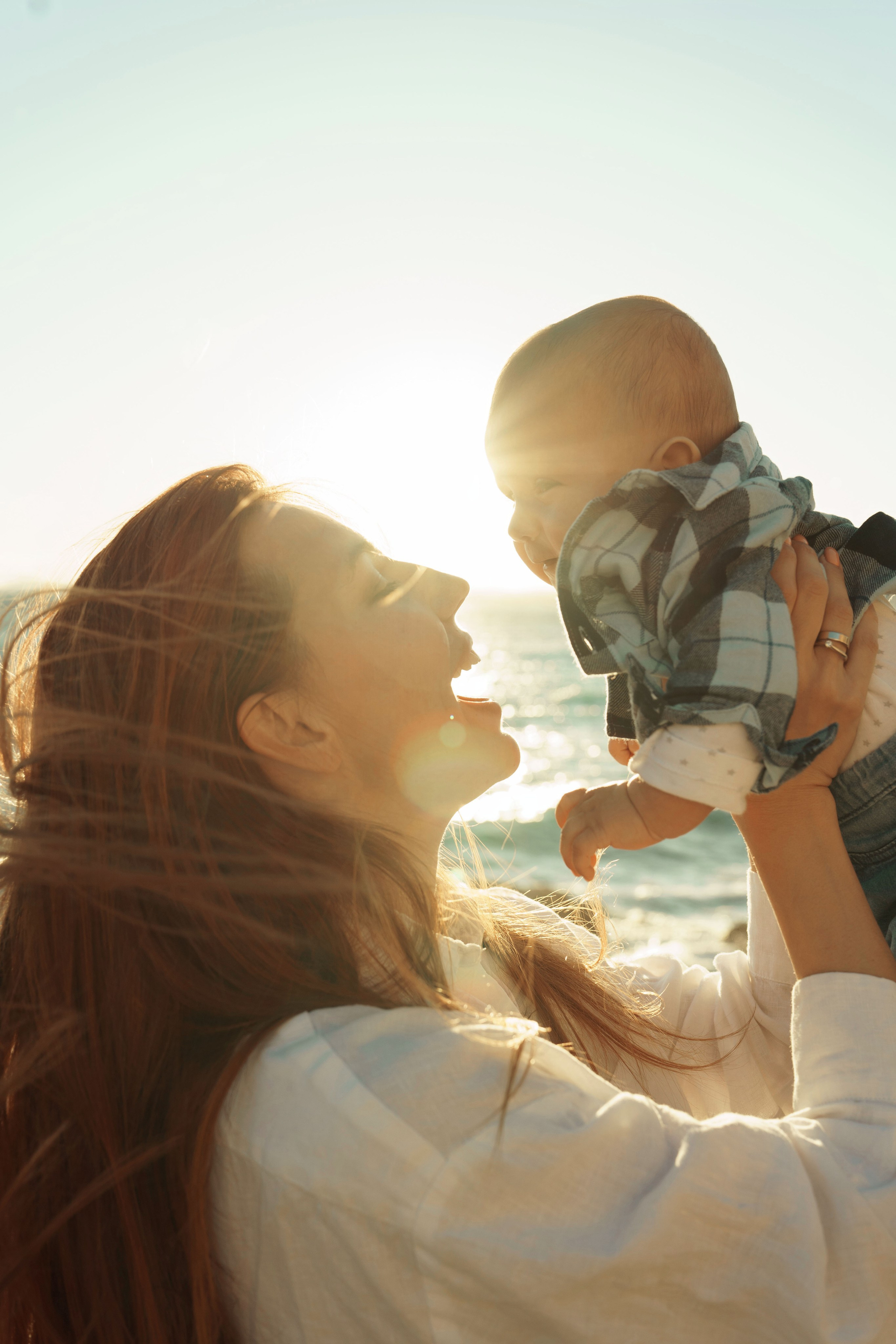 Семья. Главная