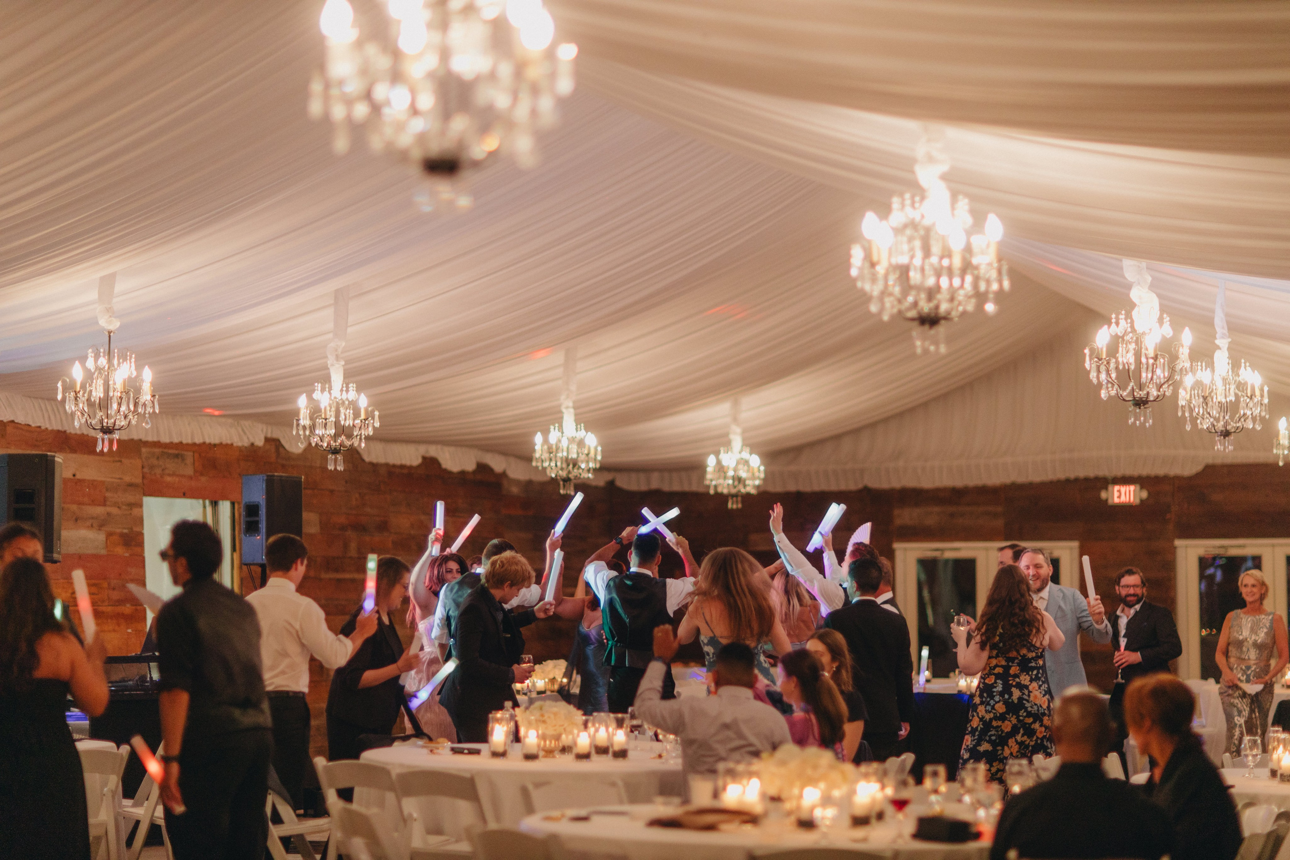 Coleman & Erenia Wedding in Napa | Georgy Shishkin Photography. Portland & Seattle Wedding, Elopement & Engagement Photographer | Georgy Shishkin