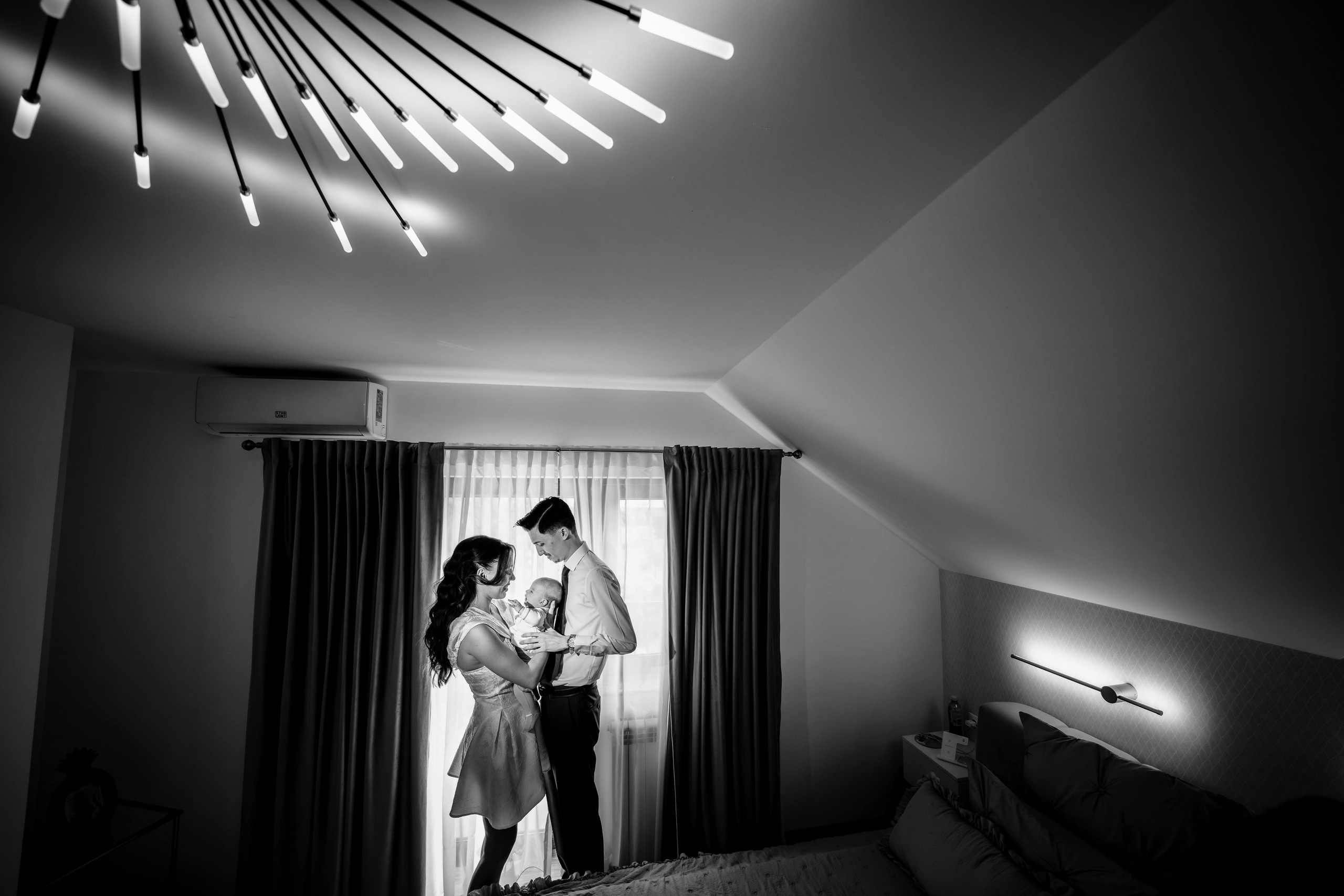 Matteo. Fotograf nunta si evenimente Giurgiu