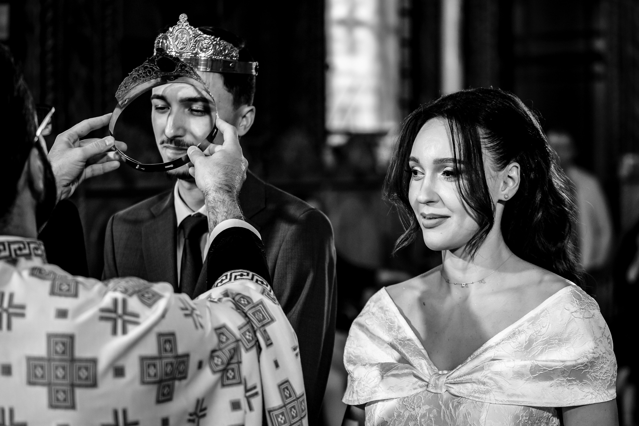 Matteo. Fotograf nunta si evenimente Giurgiu