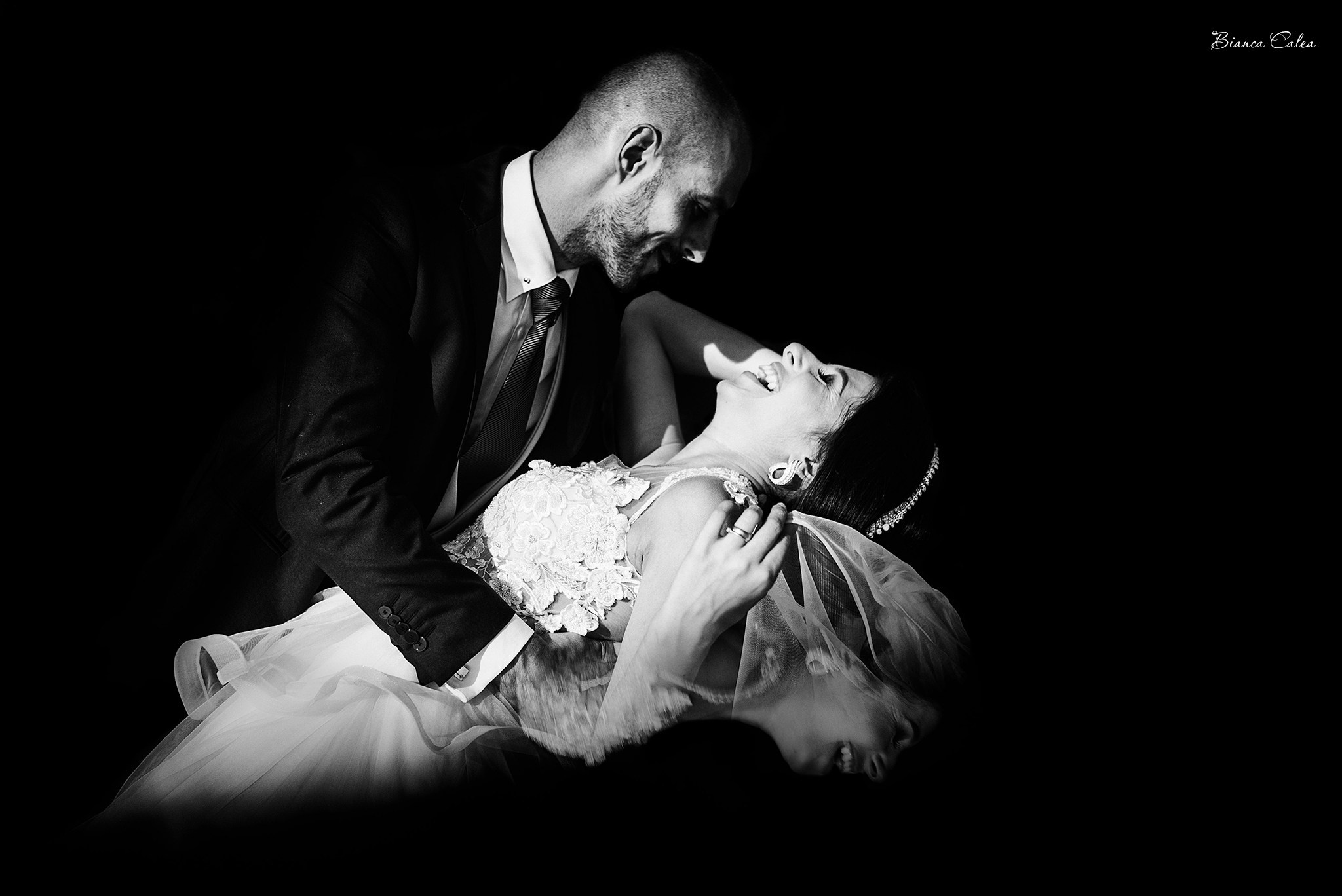 Paula & Ginel - 2019. Fotograf nunta si evenimente Giurgiu