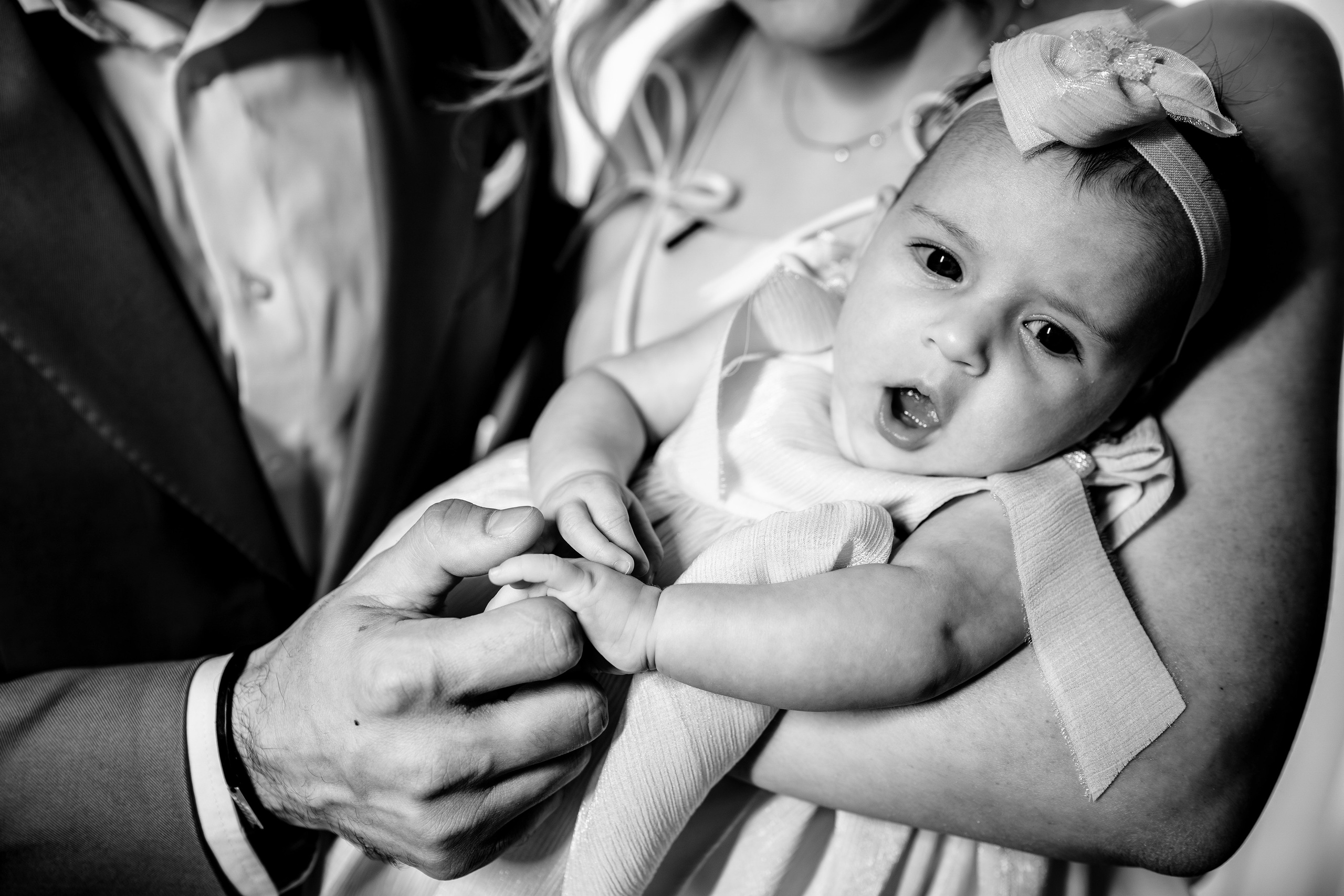 Thea. Fotograf nunta si evenimente Giurgiu