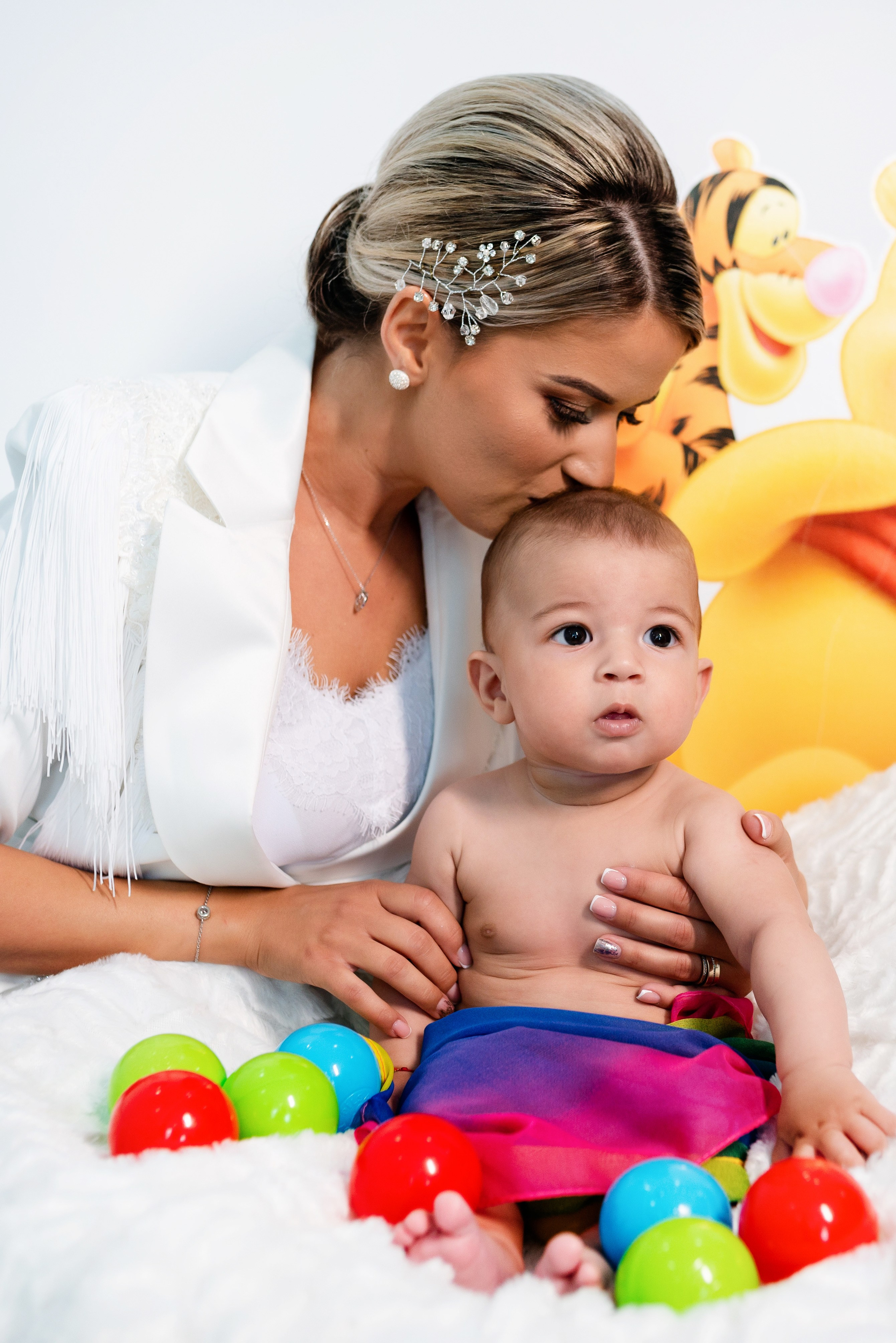 Mateo. Fotograf nunta si evenimente Giurgiu