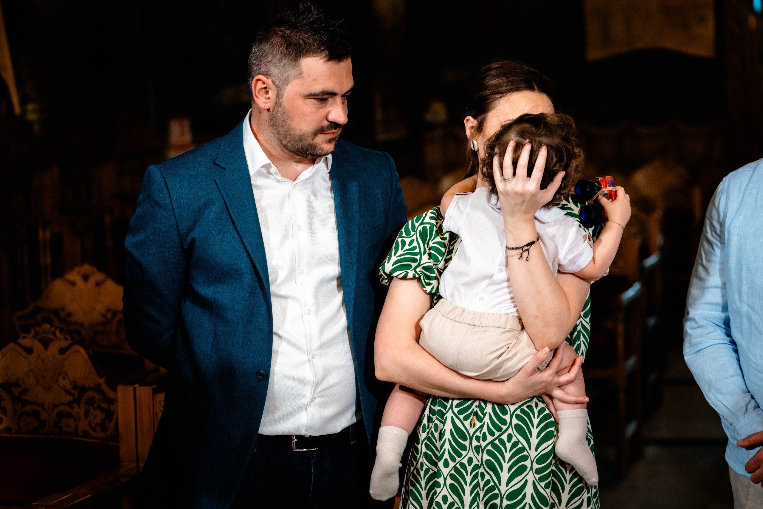 Victor. Fotograf nunta si evenimente Giurgiu