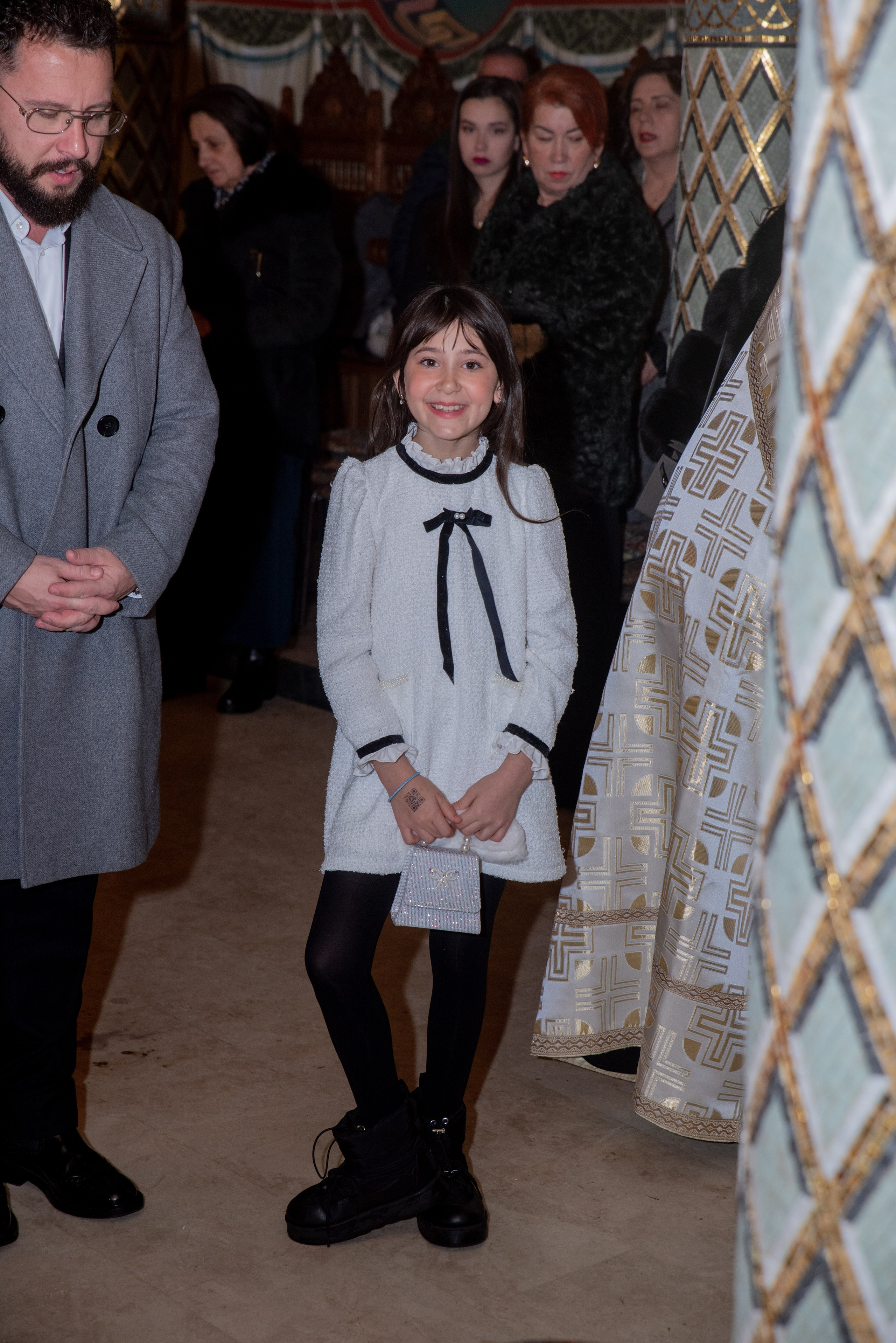 Ana Ionascu. Neagoe Studio — Fotograf Nuntă & Evenimente