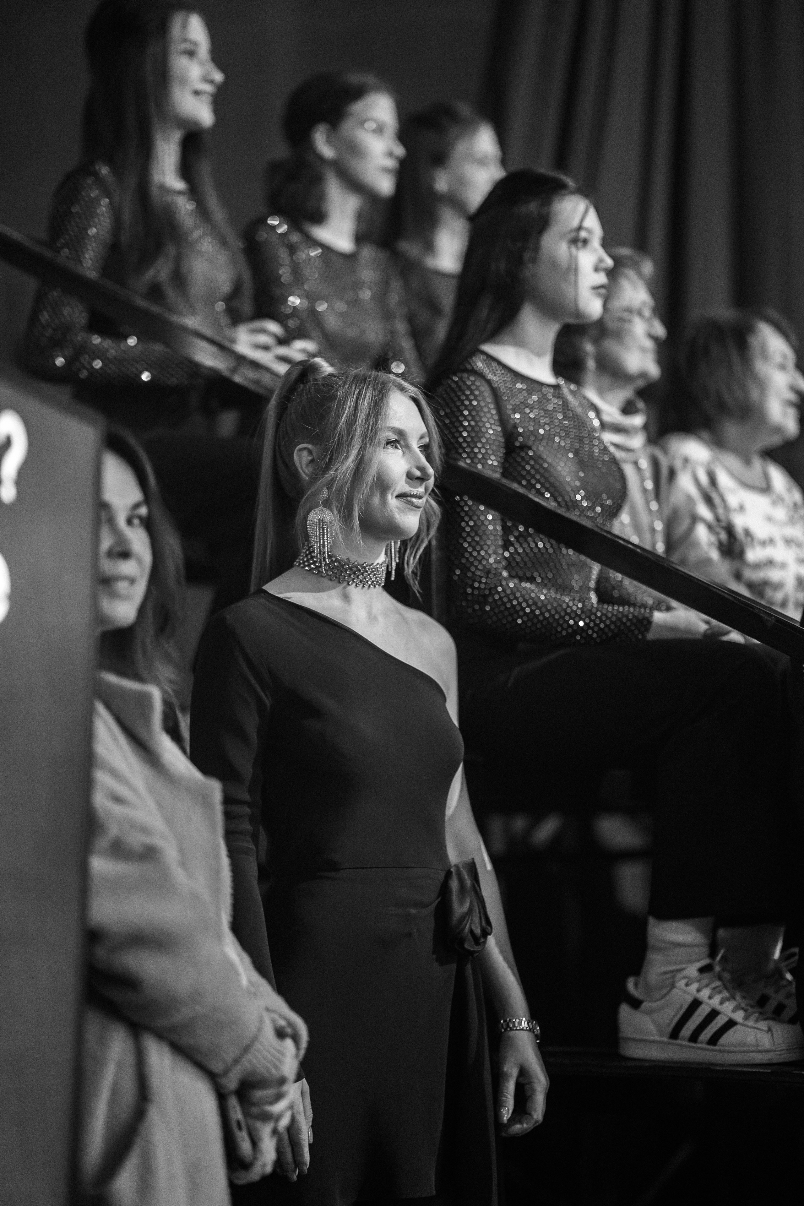 Концерты/Мероприятия. Uvarovsphoto