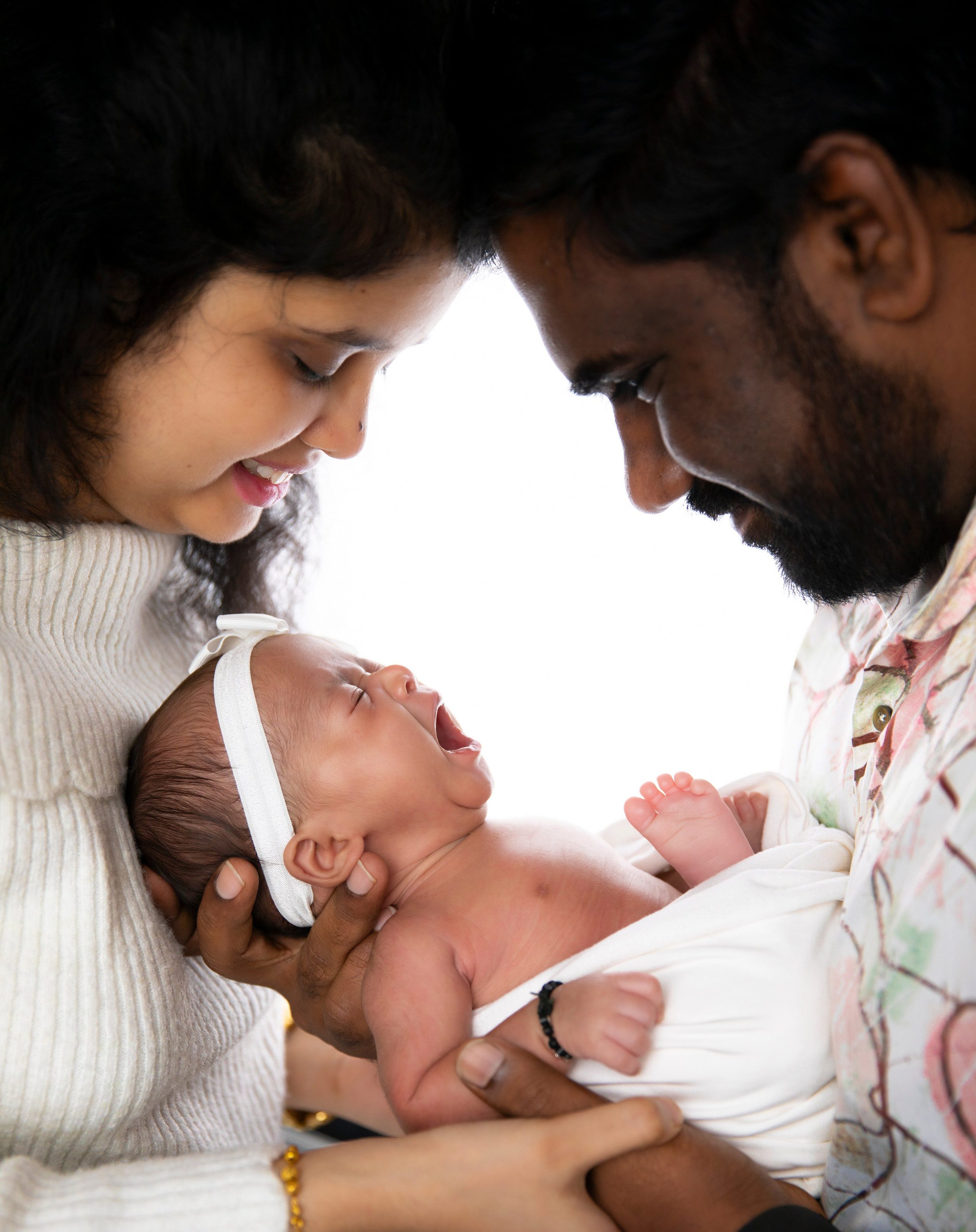 Family. AP Lens Photography | Newborn, Maternity, Milestone & Family Photographer Little Elm TX