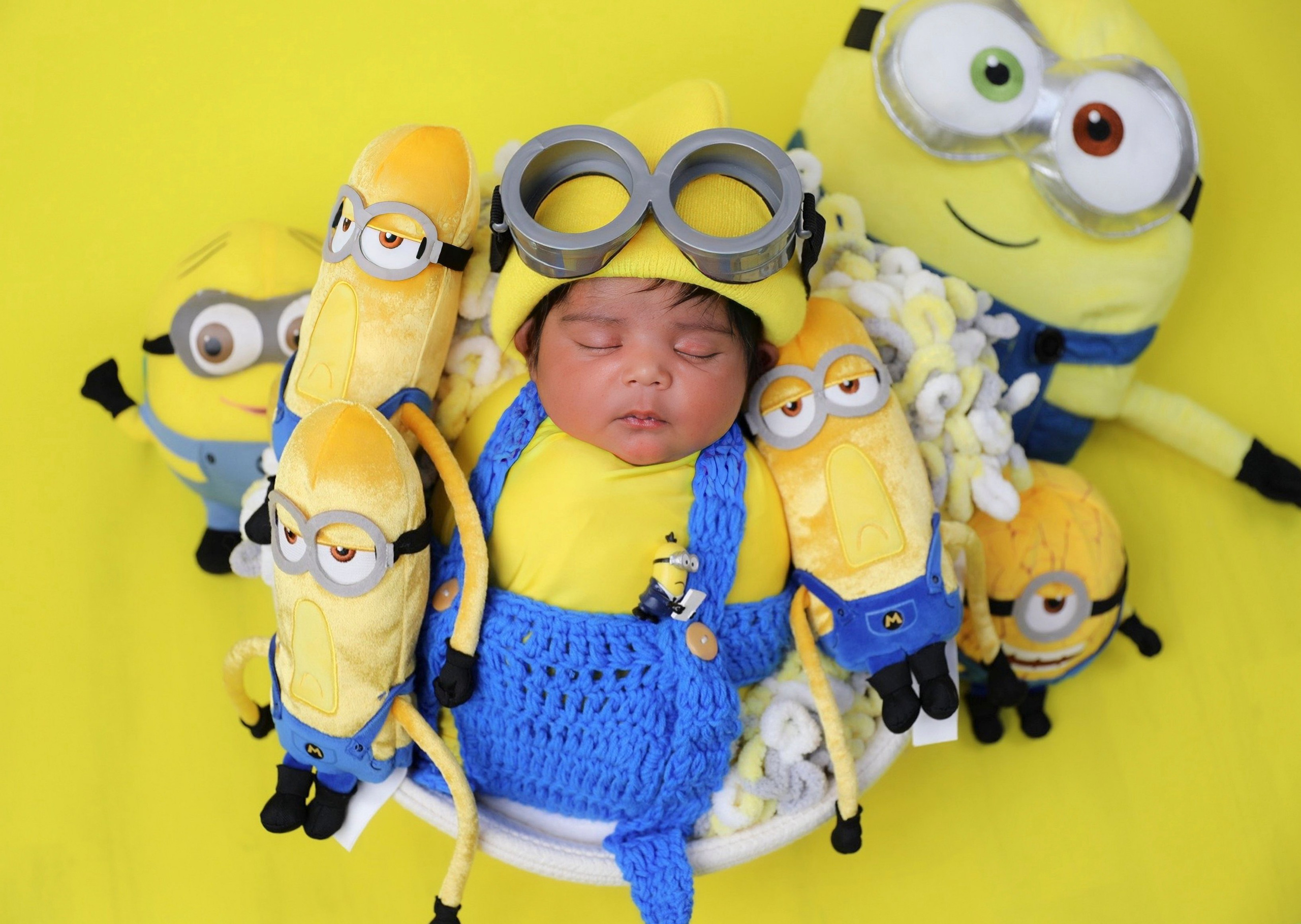 Newborn. AP Lens Photography | Newborn, Maternity, Milestone & Family Photographer | Little Elm & DFW, TX