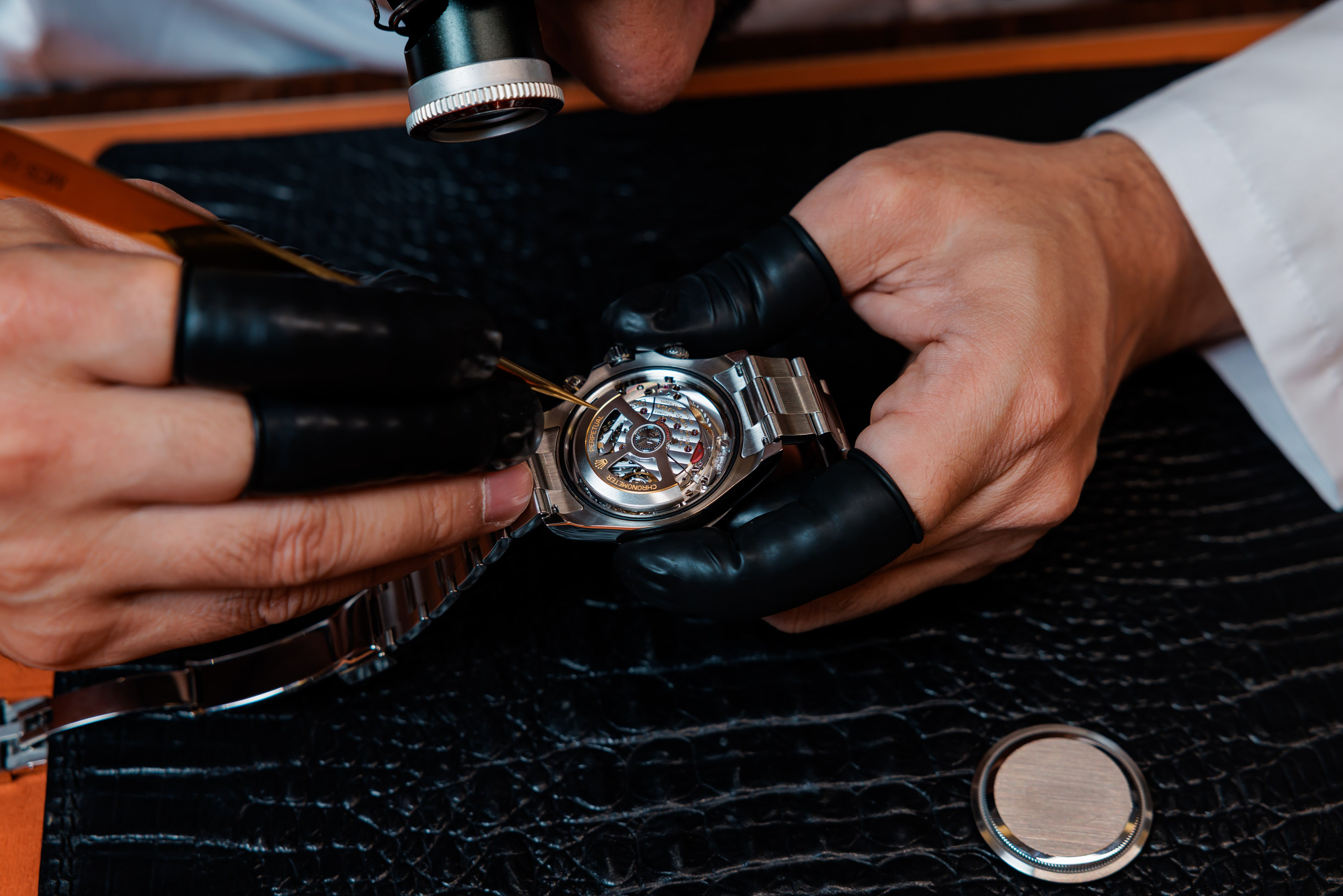 Предметная фотосъёмка. Яркие моменты, запечатленные в каждом кадре