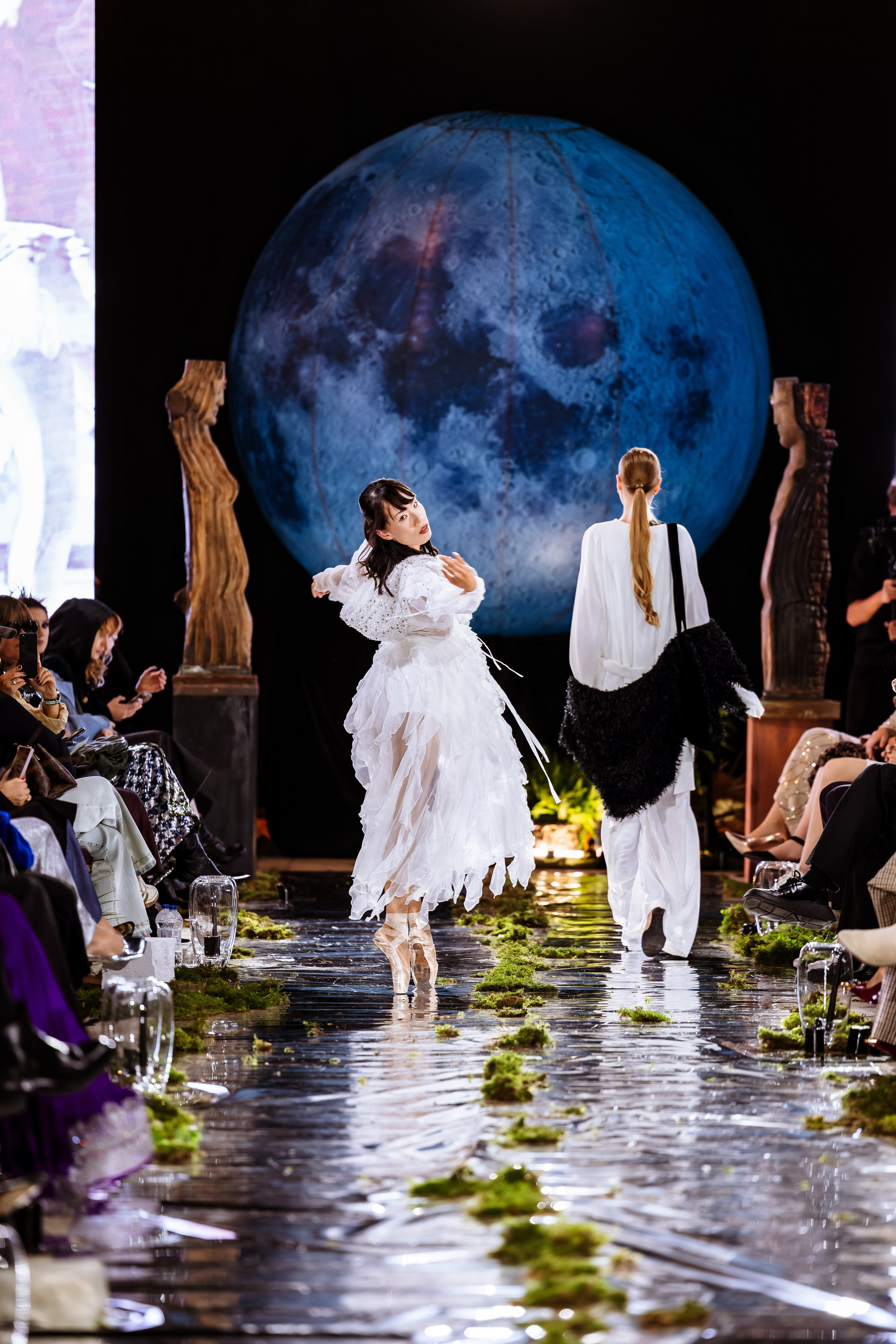 Prive. Marius Ciocan