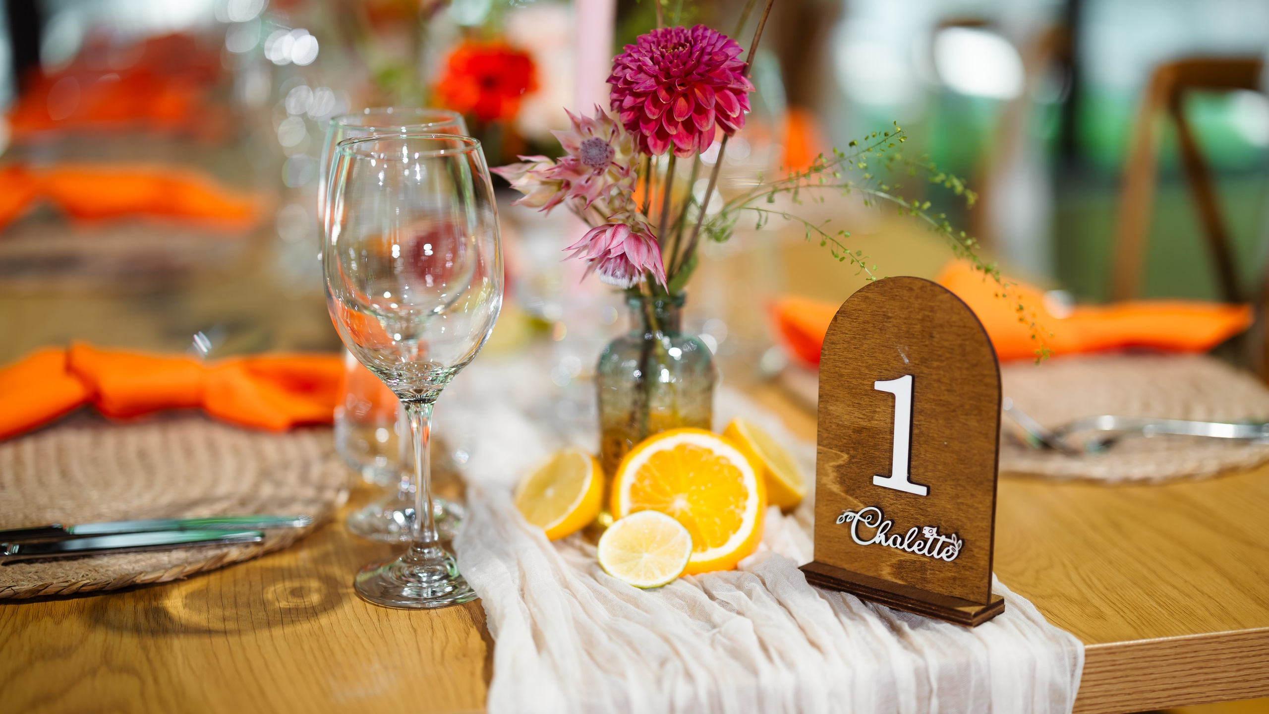 Styled Shoot Alex Zurba 3. Marius Ciocan