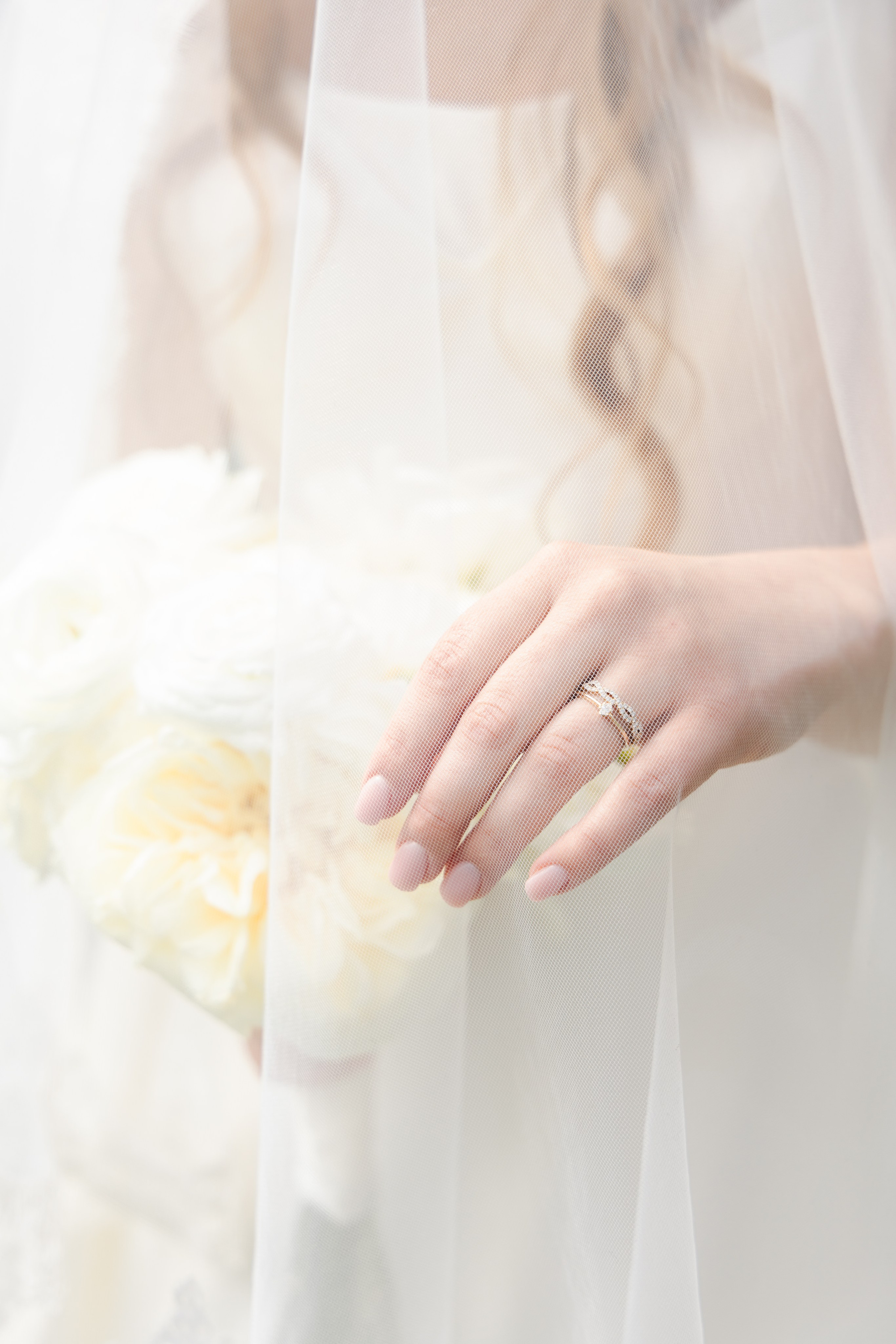 Wedding photography. Eikanmedia | Photographer and videographer capturing weddings, families, engagements, pregnancy & newborns | Vancouver, WA | USA