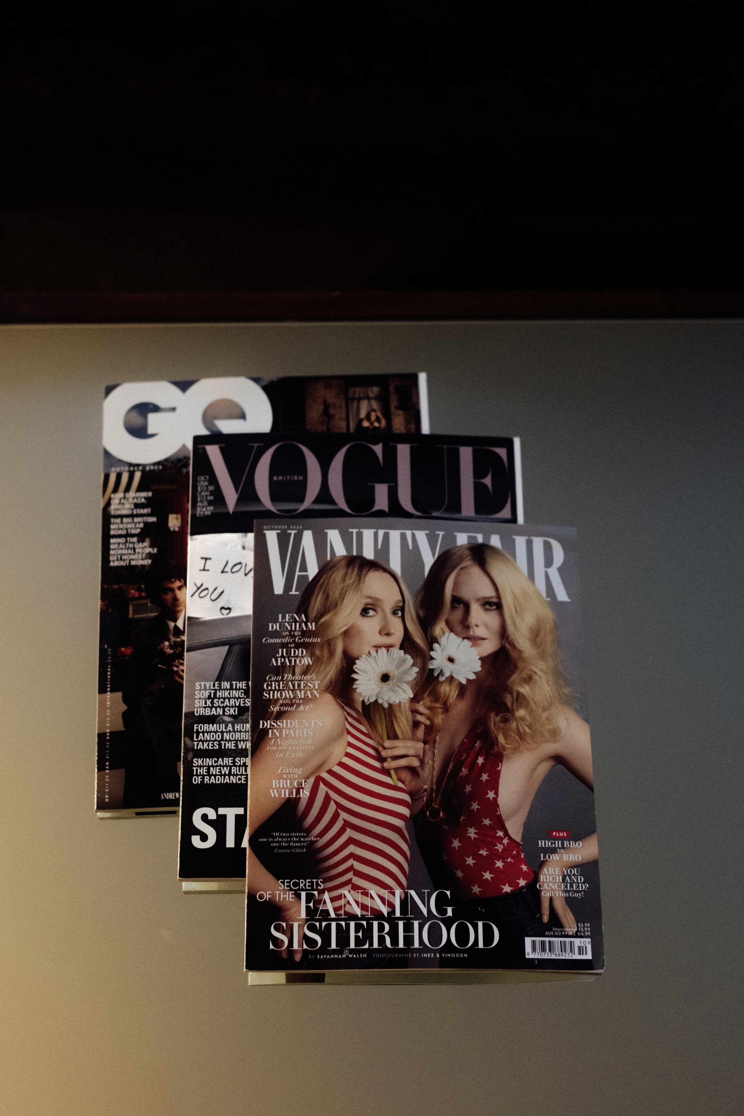 Sara & Angus — Old Marylebone Town Hall, London. Timeless Wedding & Event Photography from London to the world