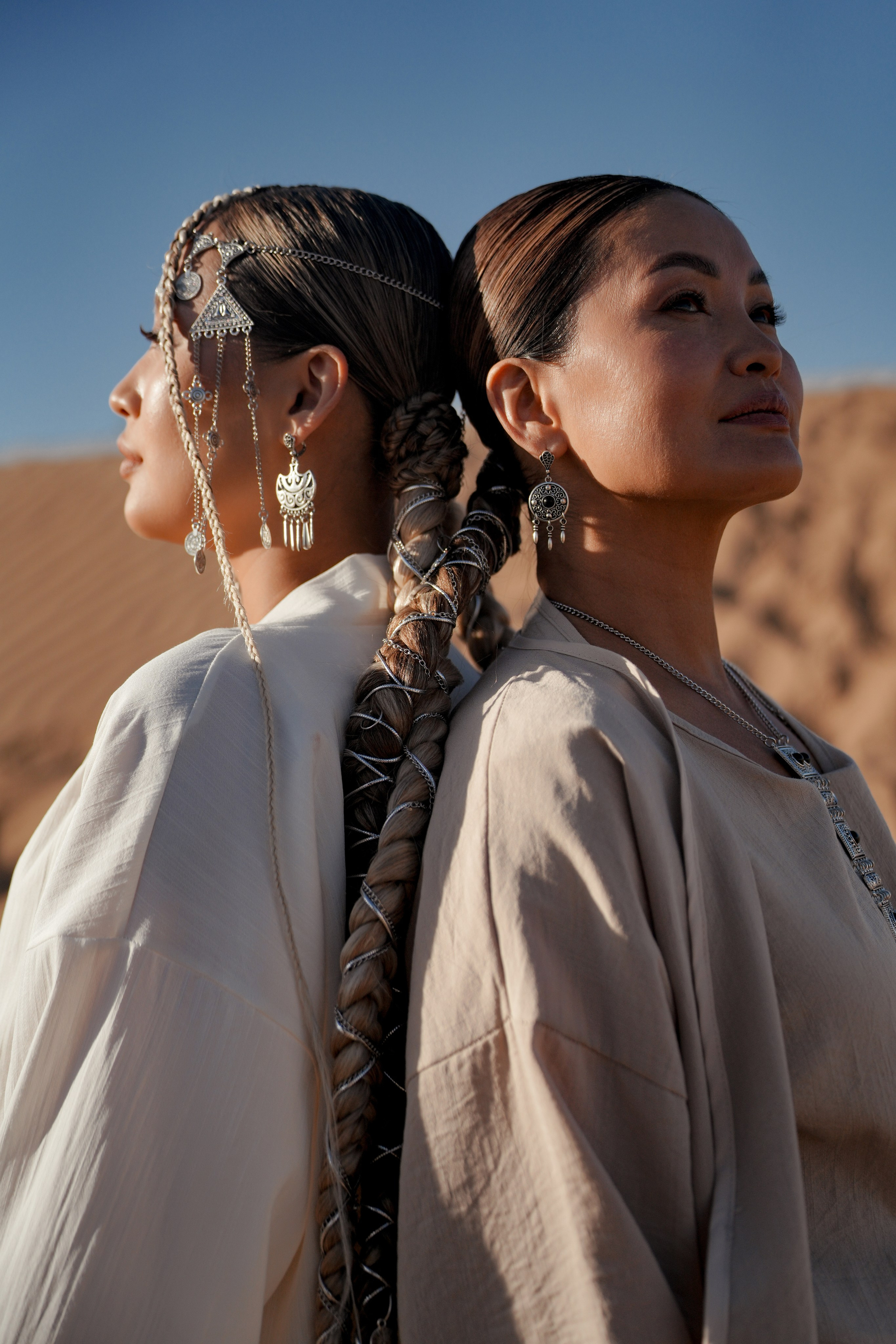 Etno uzatuu. Свадебный фотограф Иван Попов в Москве, Бишкеке и по всему миру!