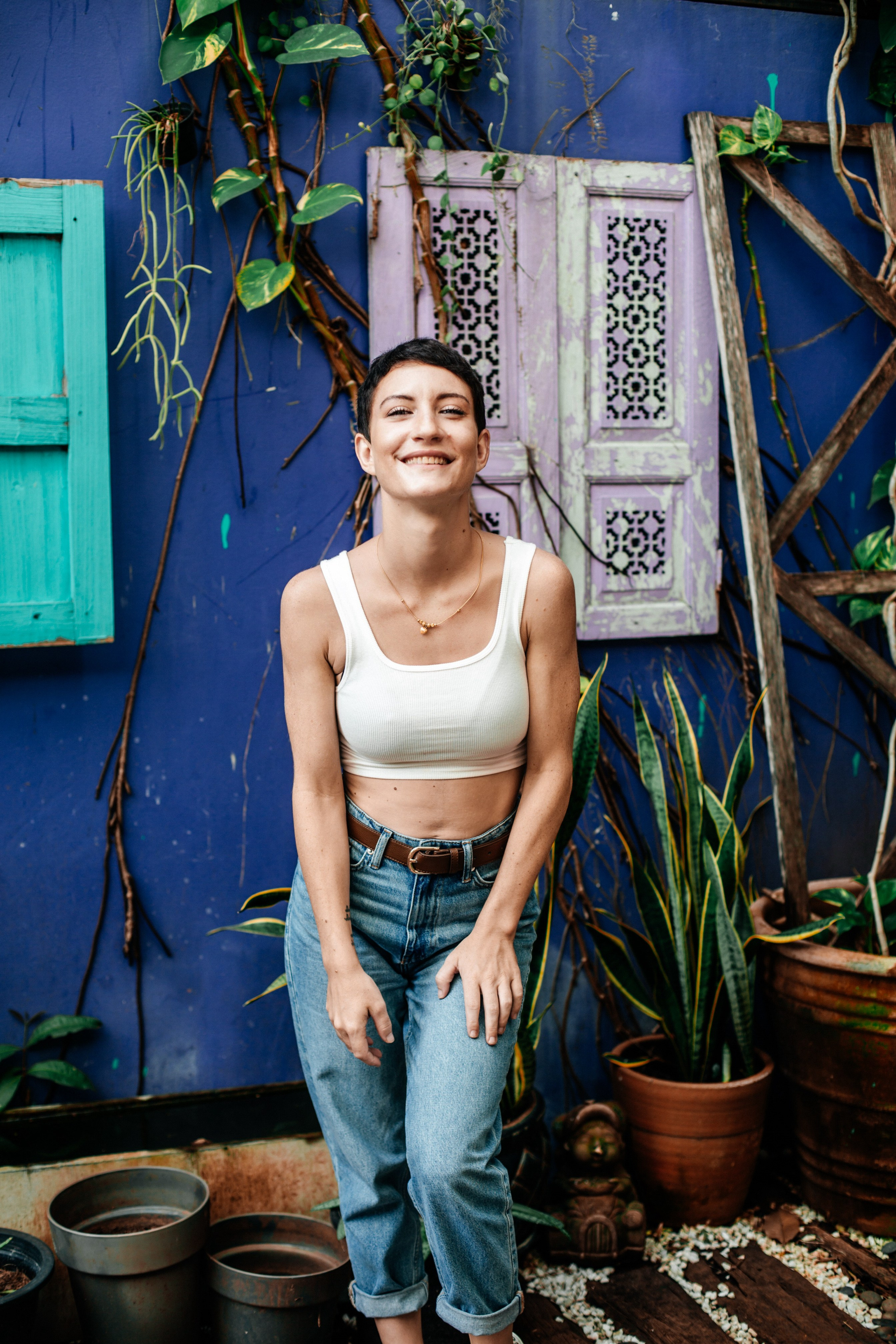 Локации на Самуи — Интересные места на Самуи — Локации для фотосессий. Фотограф на Самуи — Фотосессия на Самуи — Фотограф Ксения Шумейко