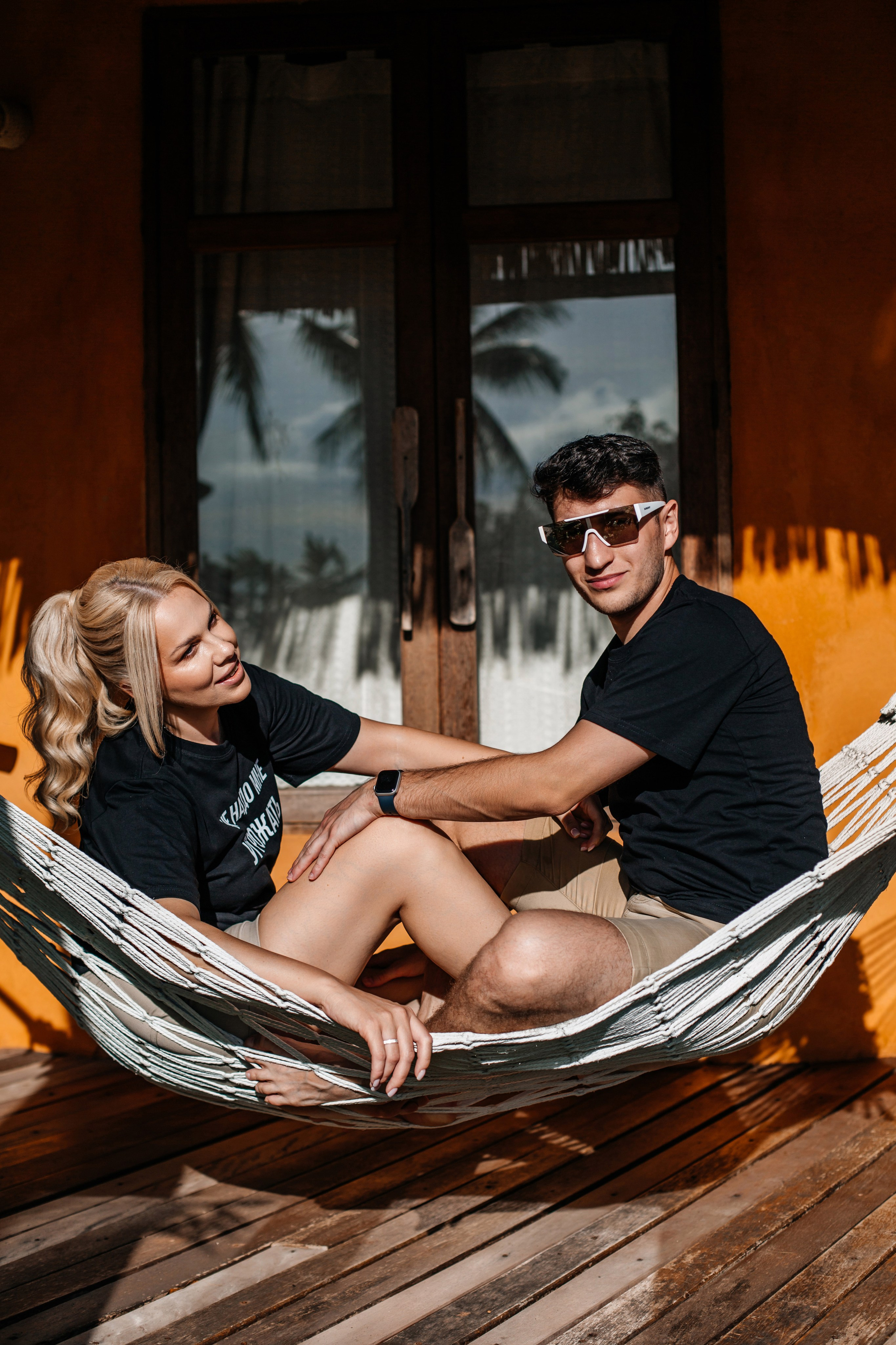 Chaweng noi | Wedding 26.09.2024. Фотограф на Самуи — Фотосессия на Самуи — Фотограф Ксения Шумейко