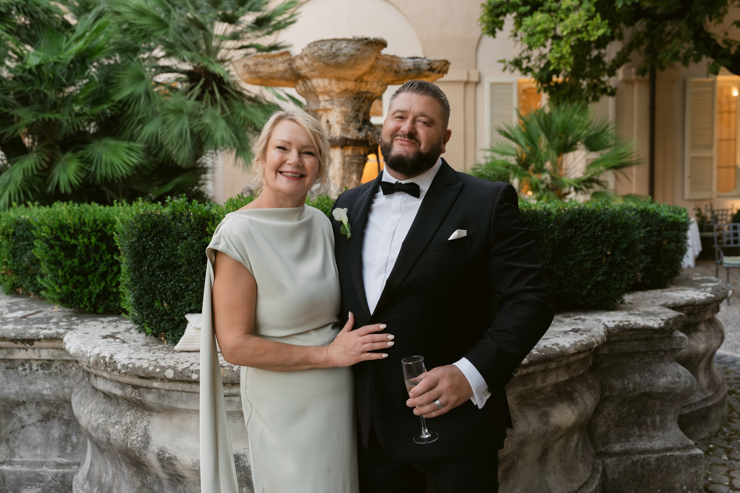 LAUREN and KAI _ROME. PHOTOGRAPHER IN ITALY