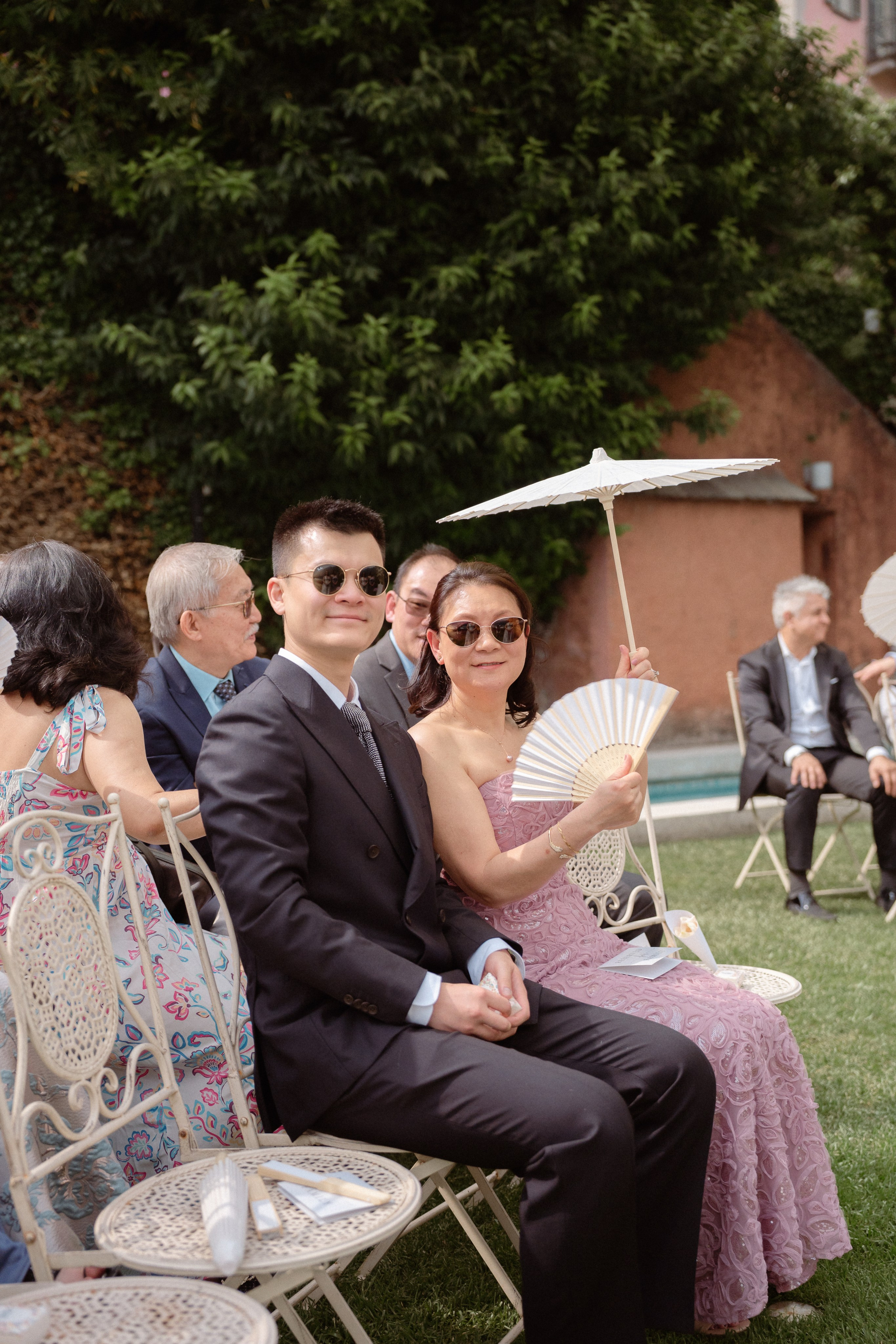 ENDLESS LOVE_NATASHA AND ANDREAS. PHOTOGRAPHER IN ITALY
