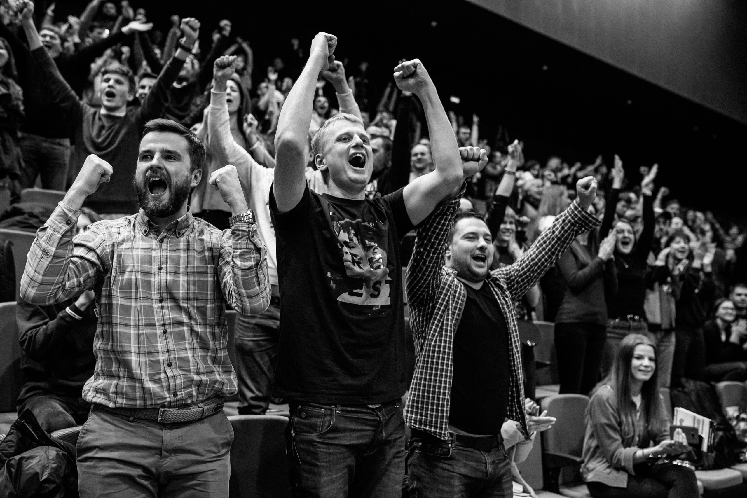 Basketball game Tsmoki-Minsk — Lokomotiv. Destination Wedding photographer Italy, France, Germany, Spain, Poland Oleg Zaicev