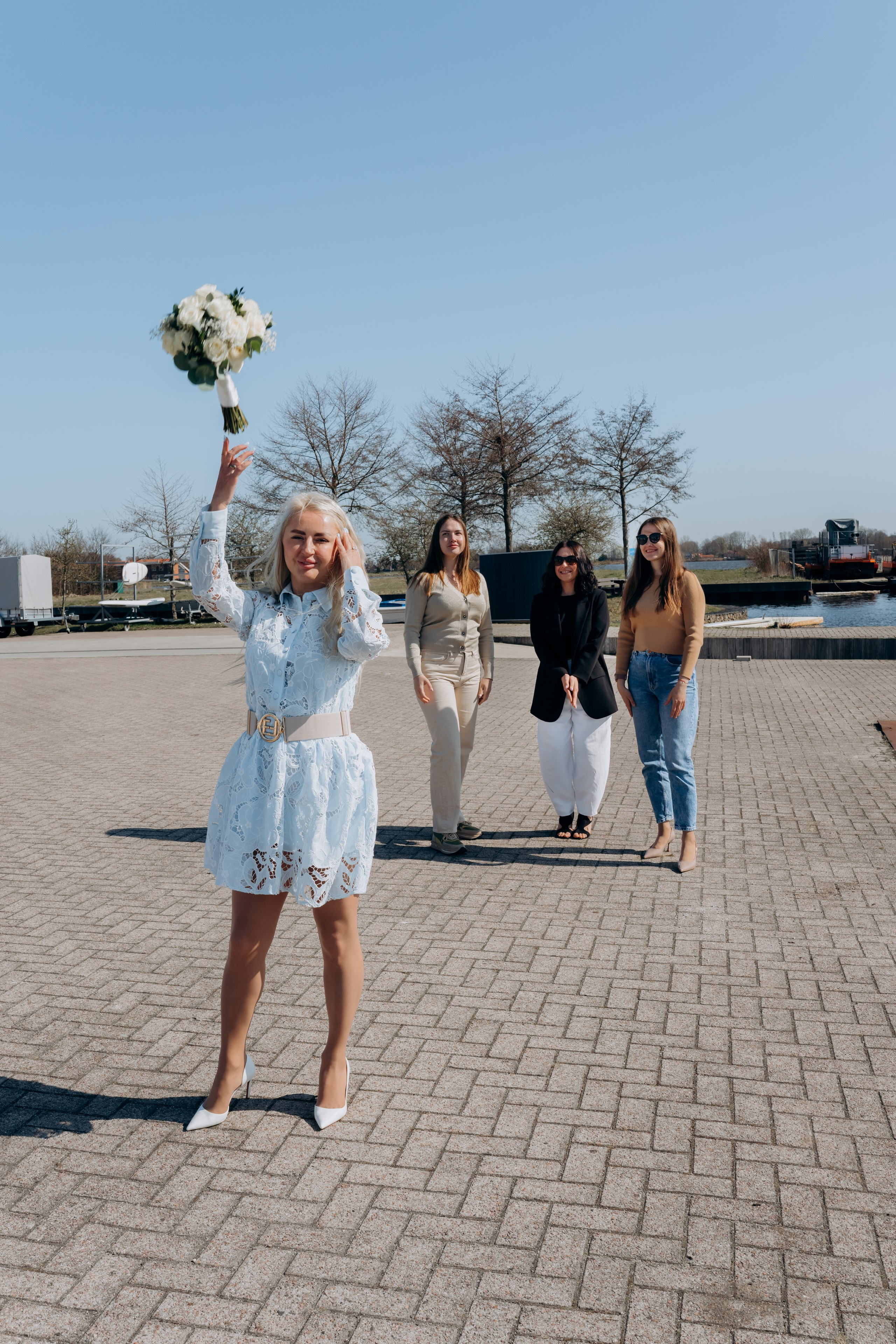 Z&K. Photographer Netherlands