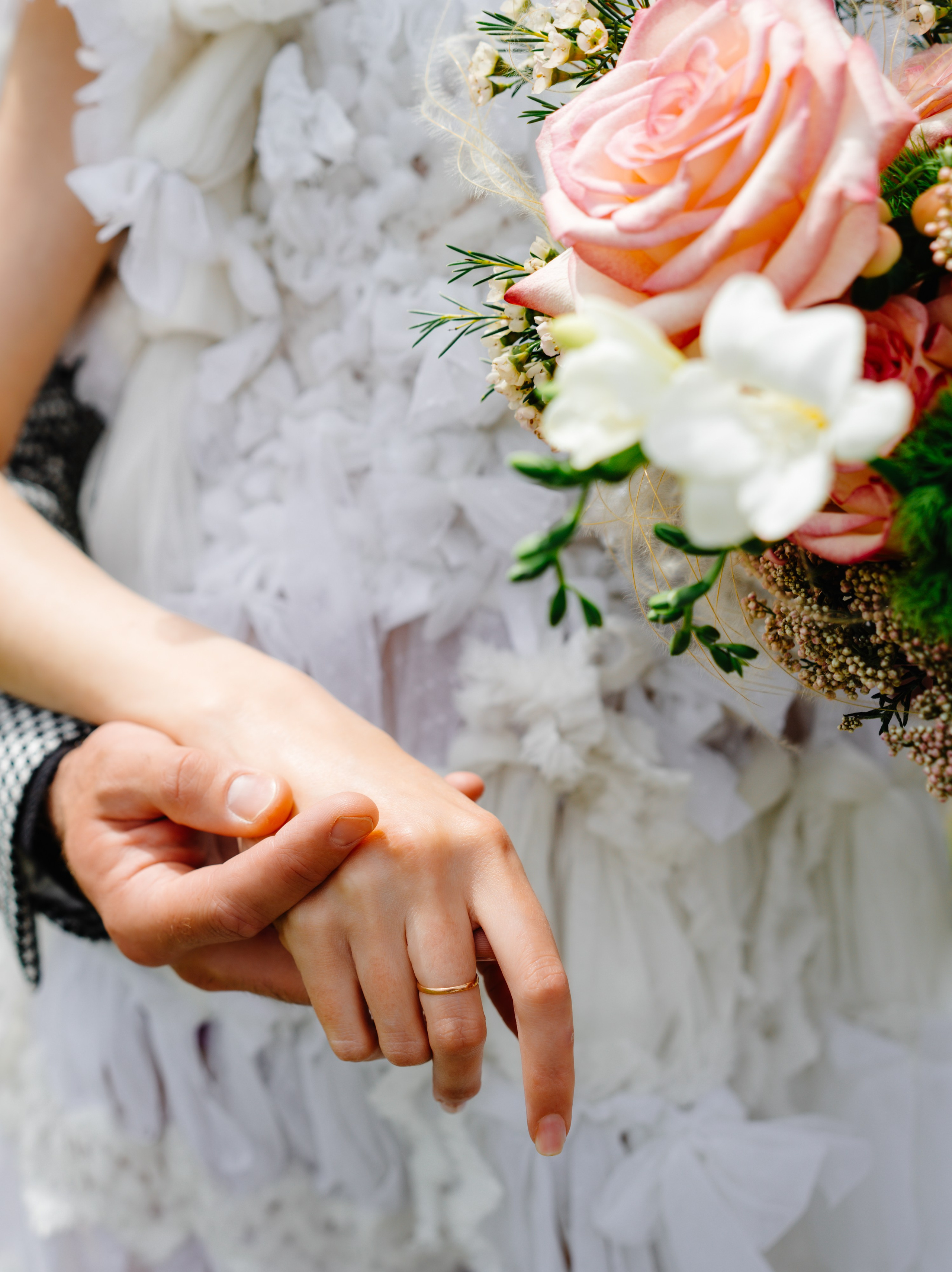 O&G. Photographer Netherlands