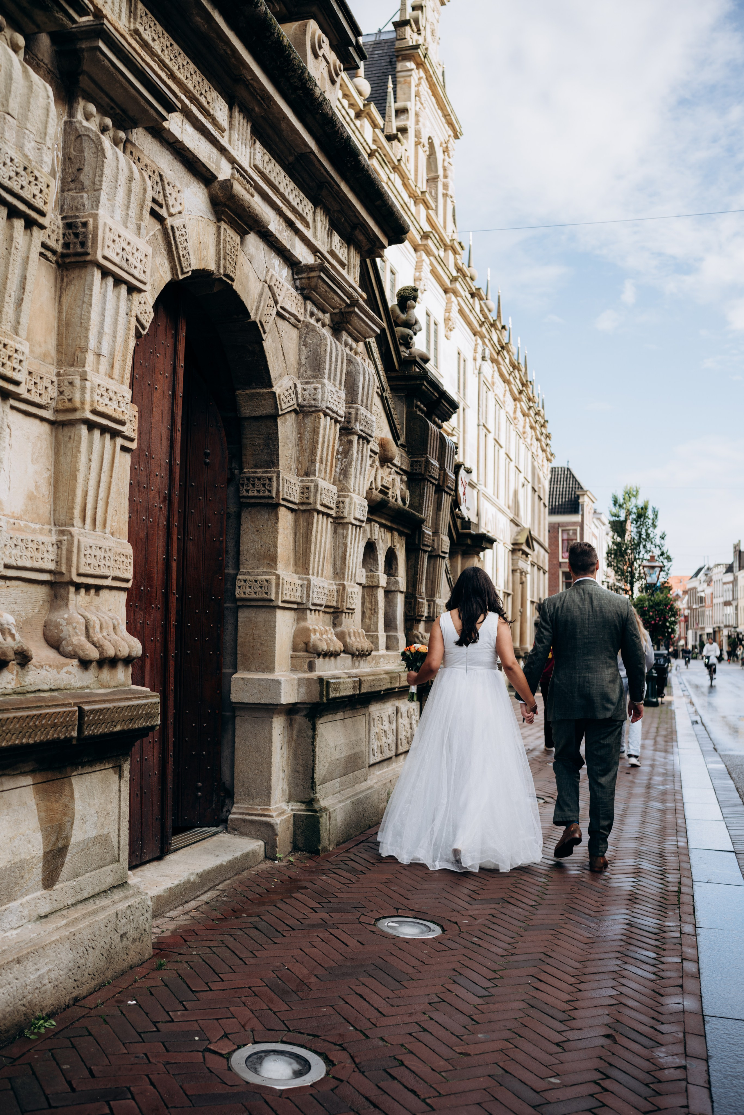 T&M. Photographer Netherlands