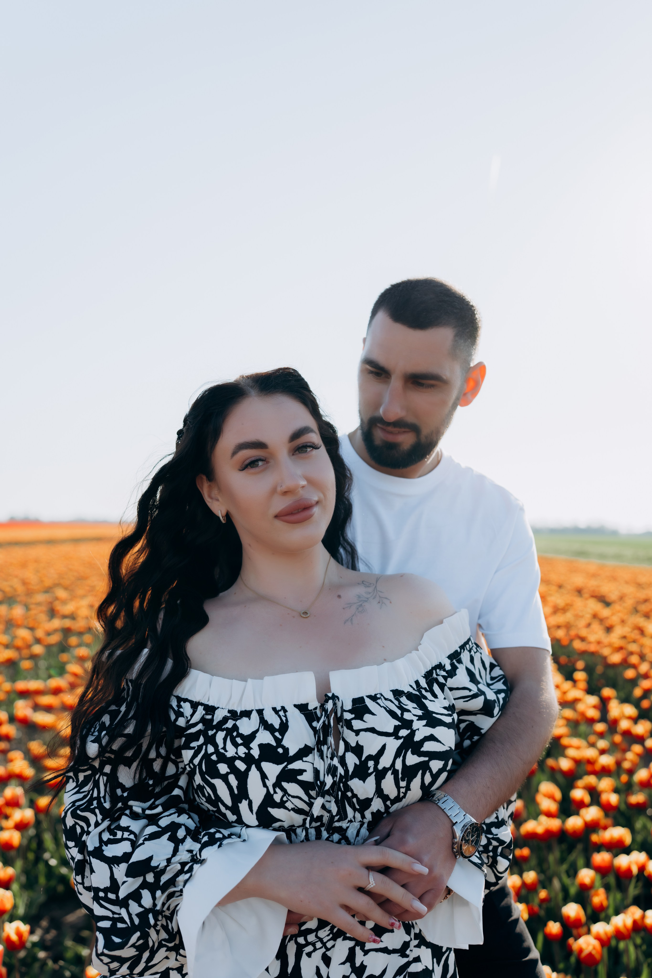 A&S. Photographer Netherlands