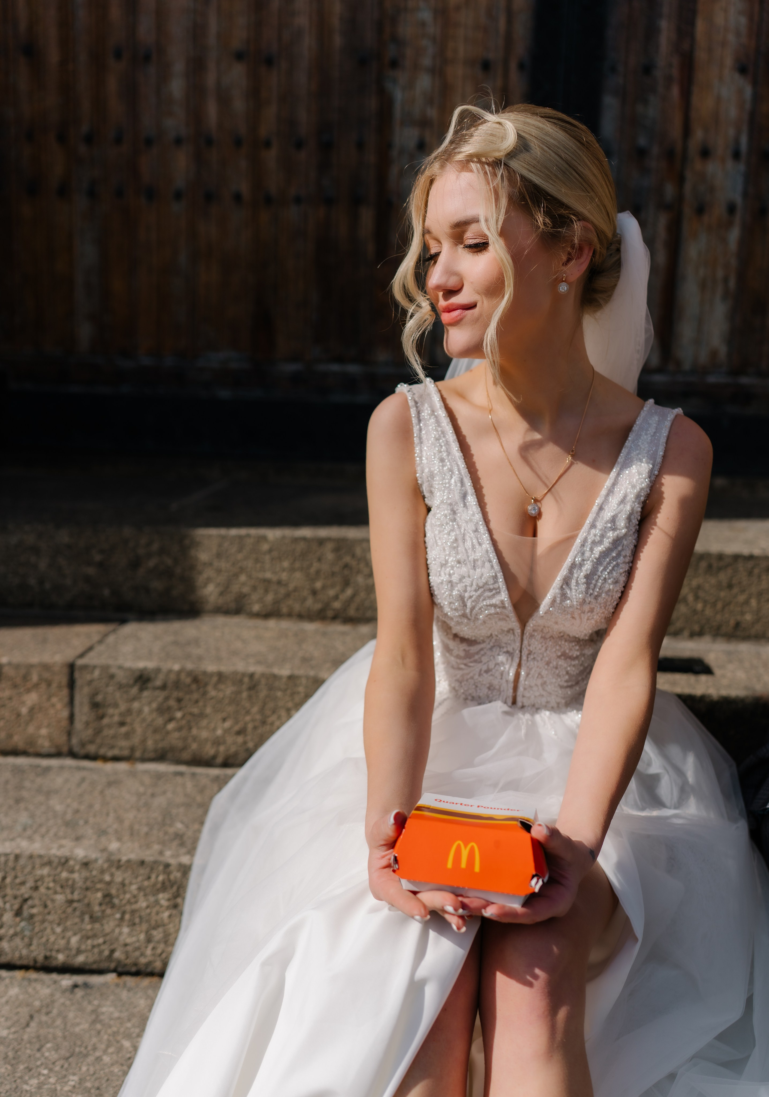 V&N. Photographer Netherlands