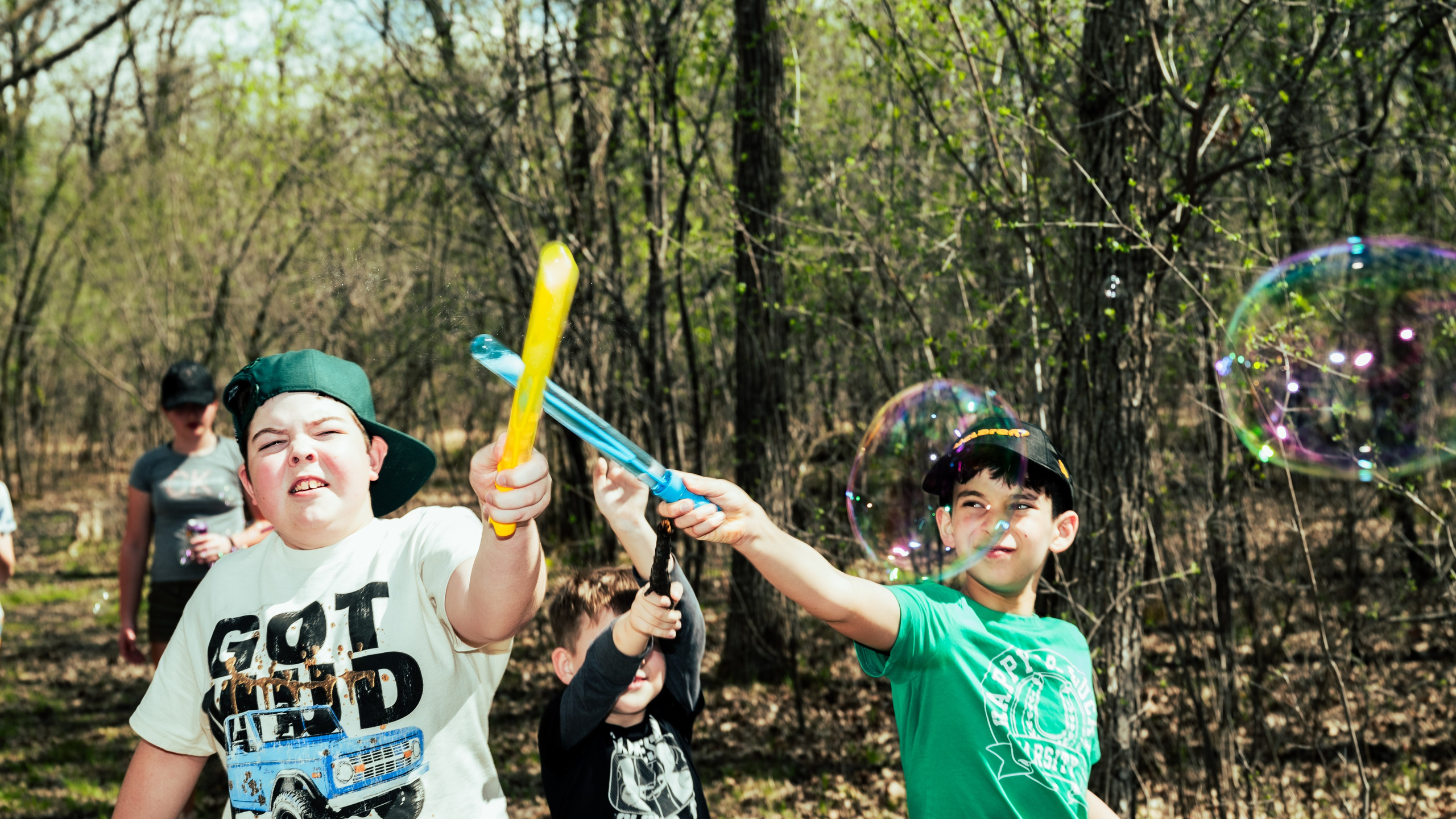 Russian Community in Canada (2024). Ekaterina Tsurkina-Appina Photography Canada