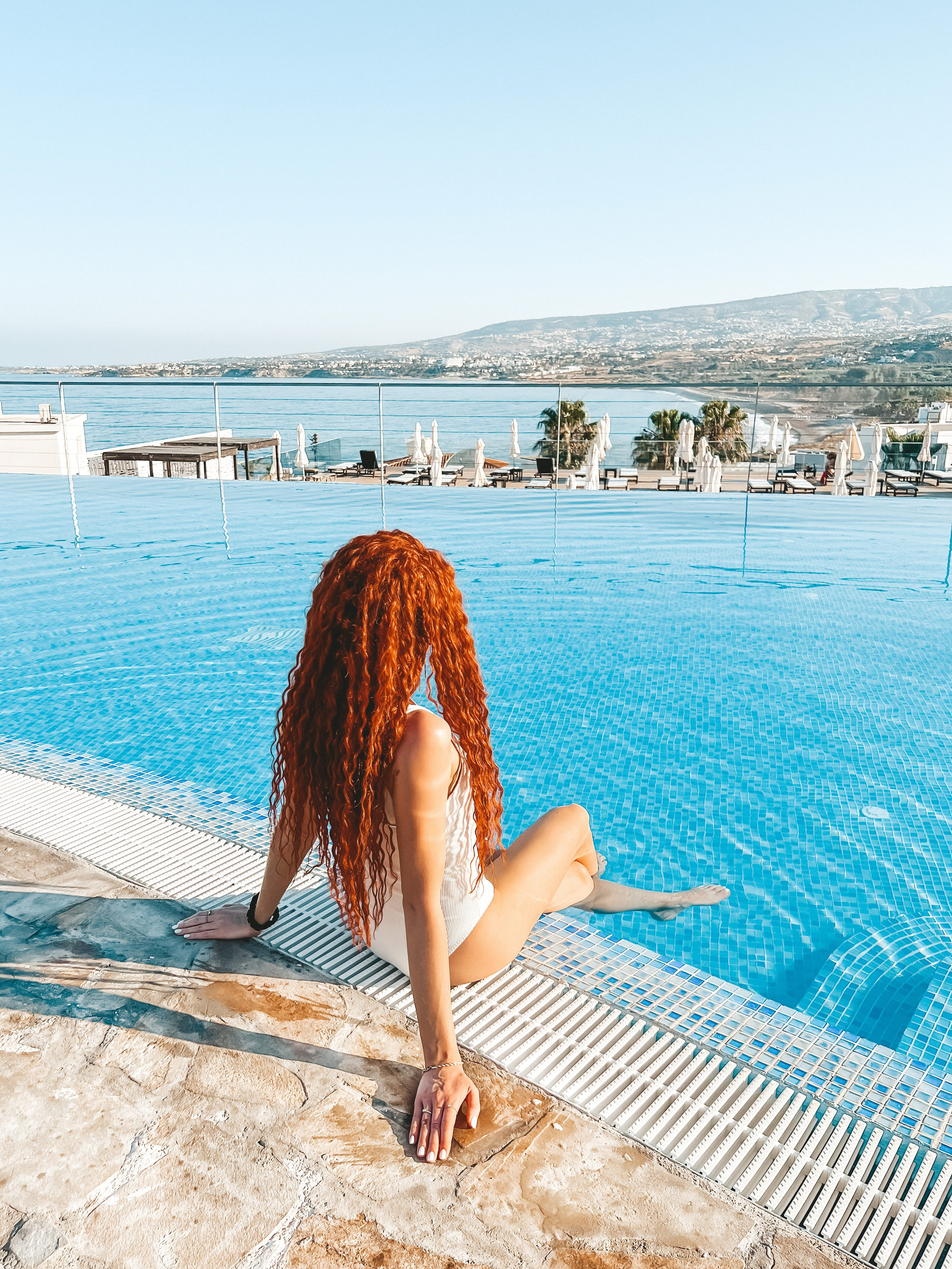 Hotels Promotion Gallery. Ivlianna Travels — travel blog with photography tips