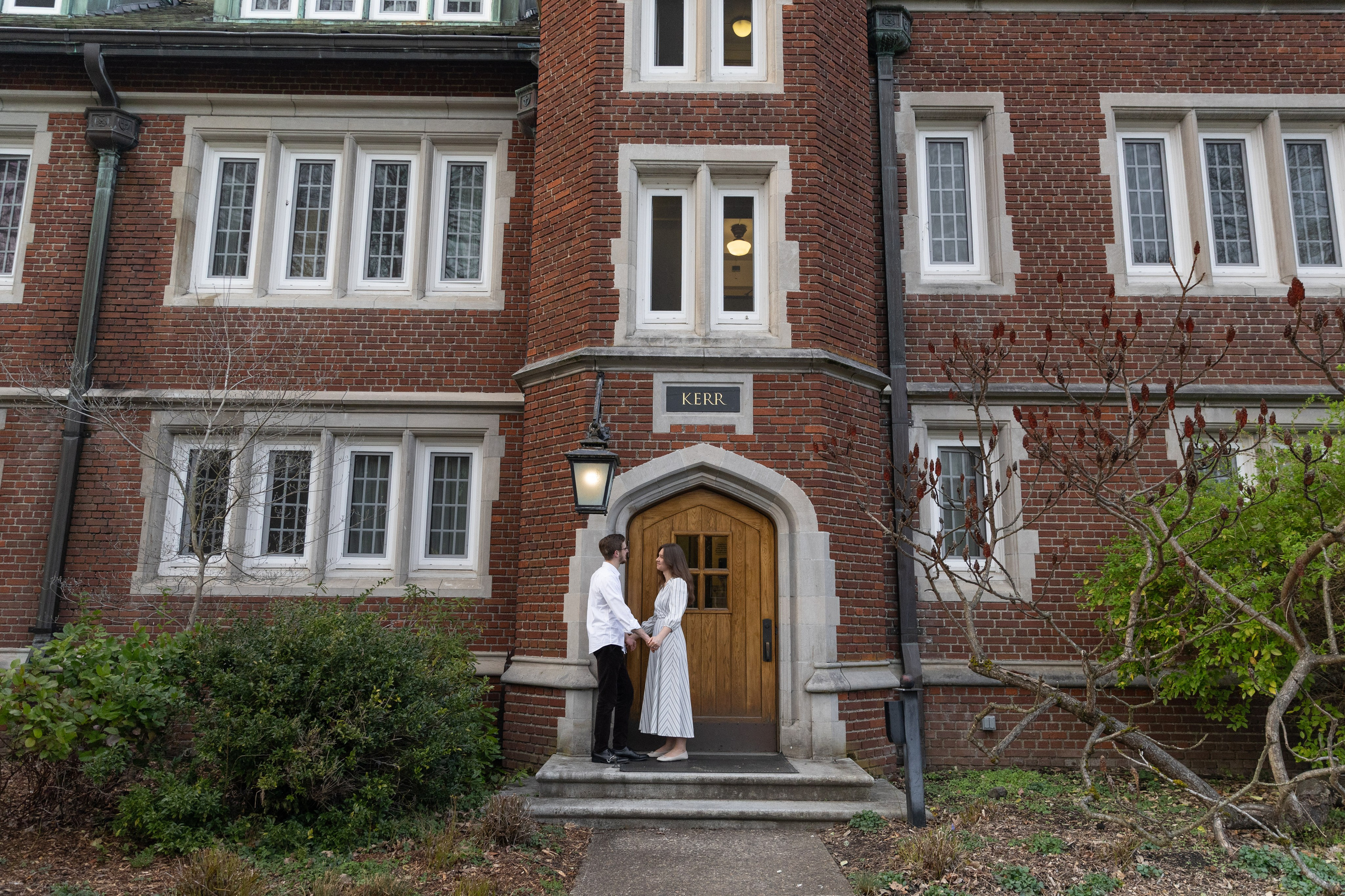 Tim | Vika. Family and Wedding photographer