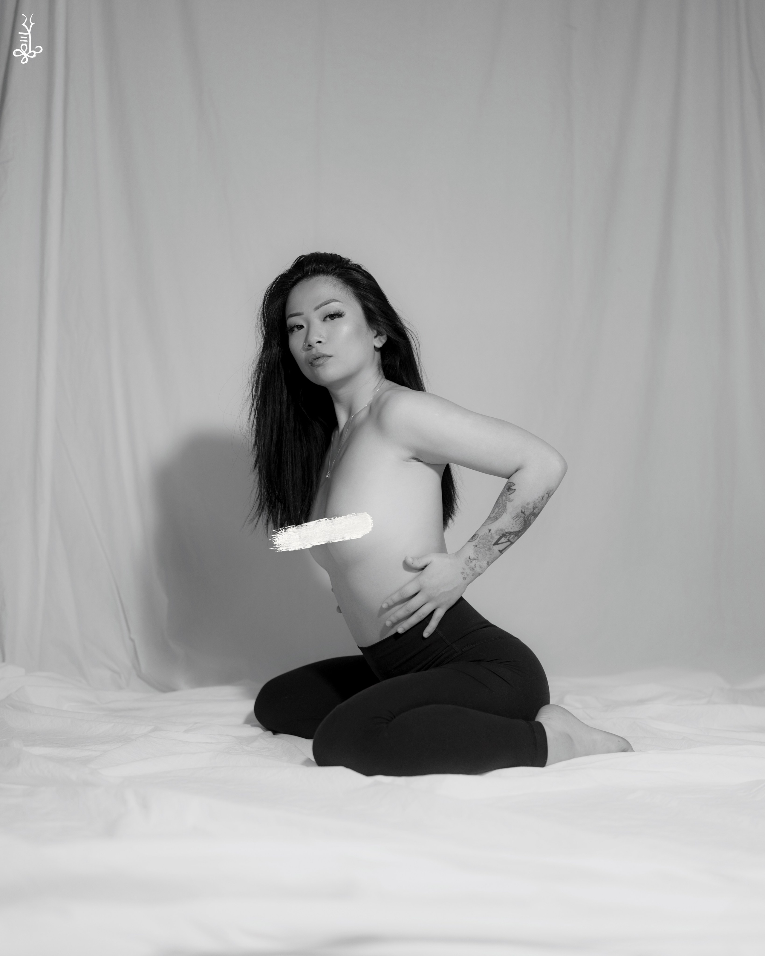 @317ASIA. Ke’Ondris