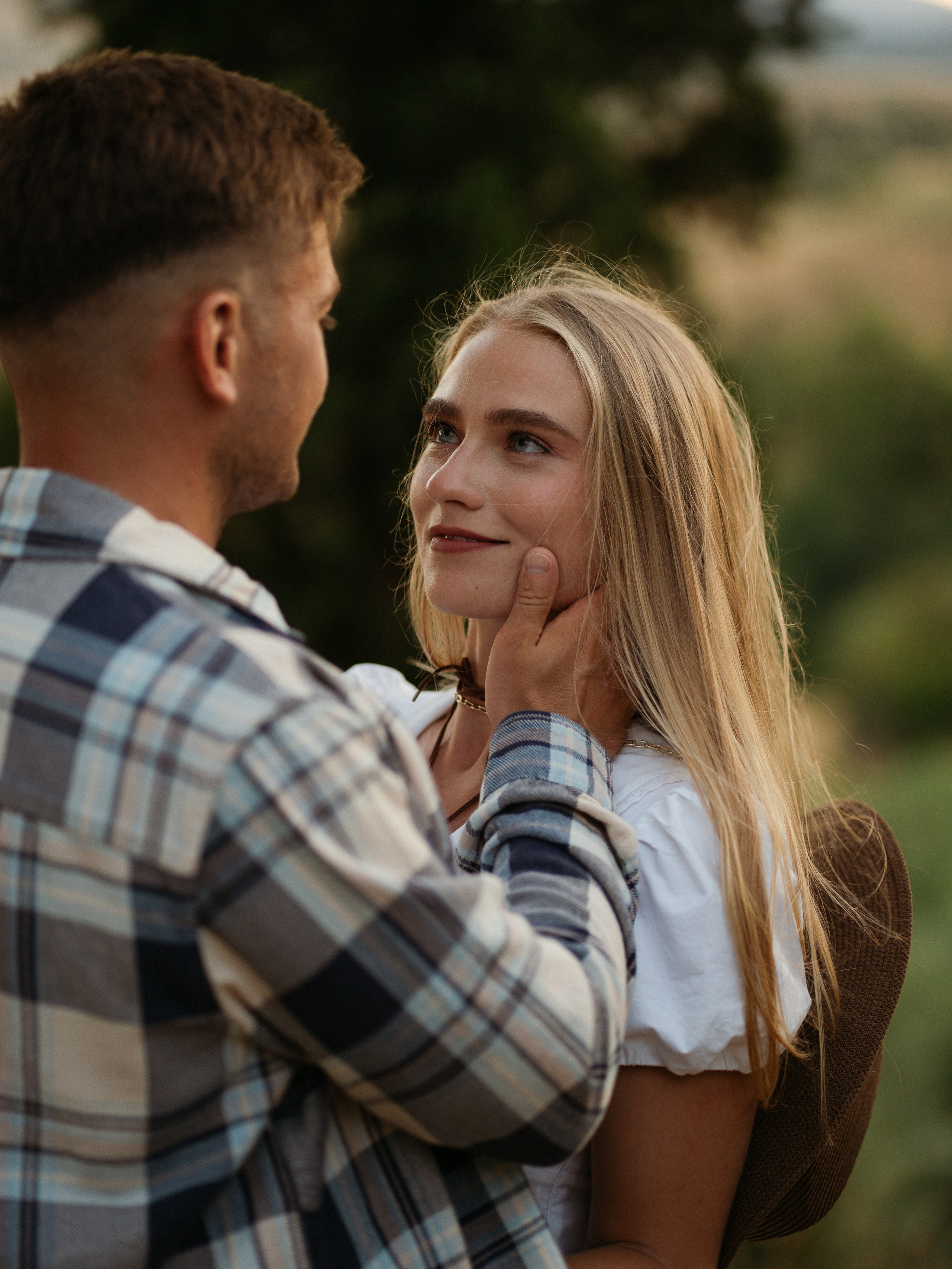 ❤️ Love Story. Фотограф в Италии, Пиза, Флоренция