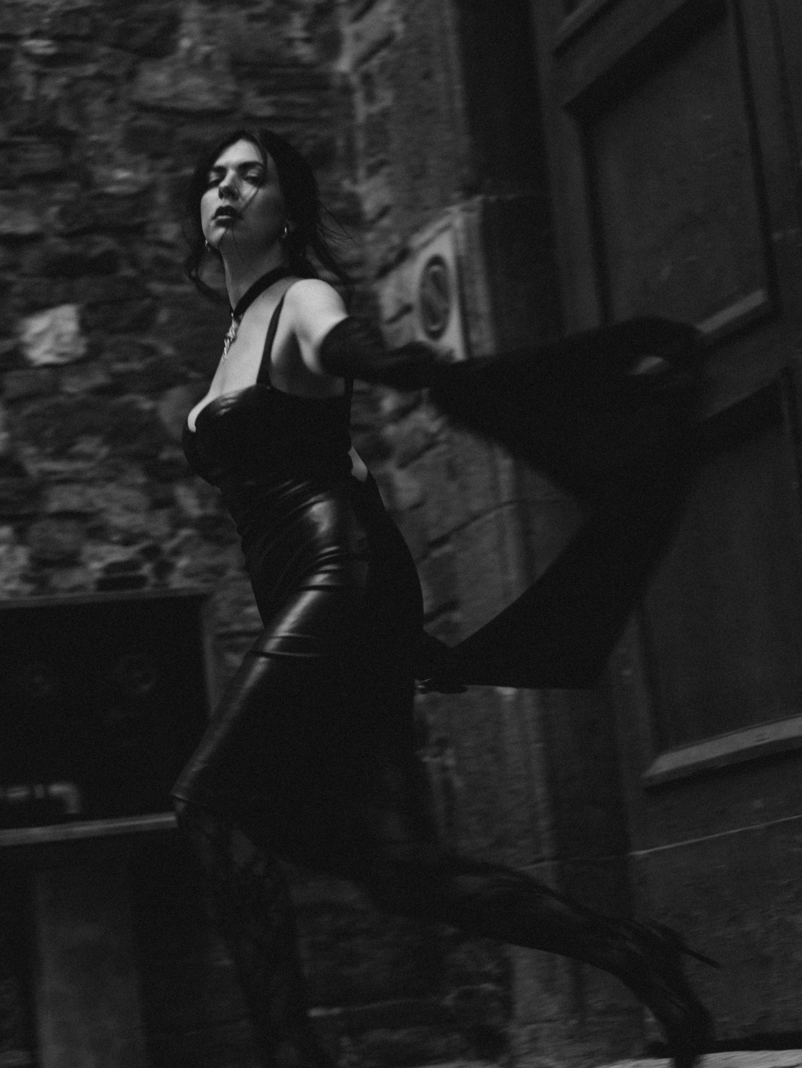 Christina. Photographer in Italy, Pisa, Florence