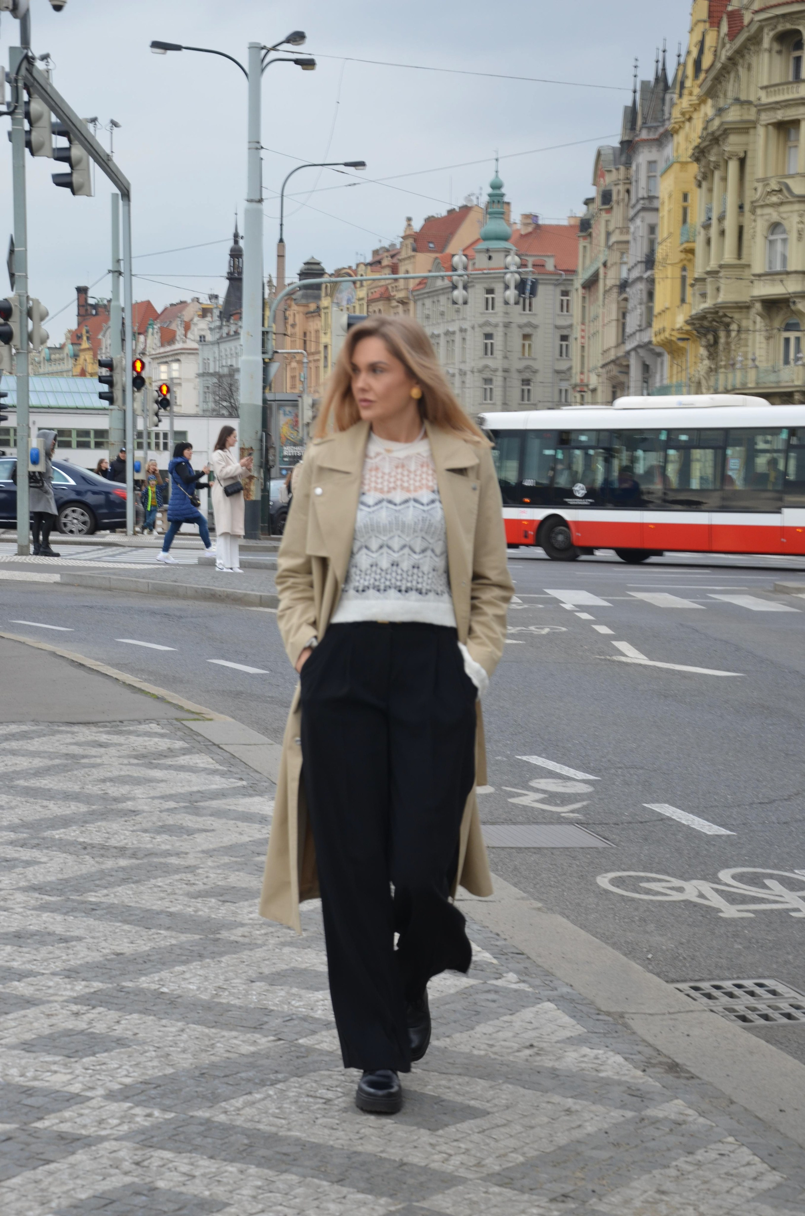 Book Your Photoshoot. Mariia Khoziainova Photographer