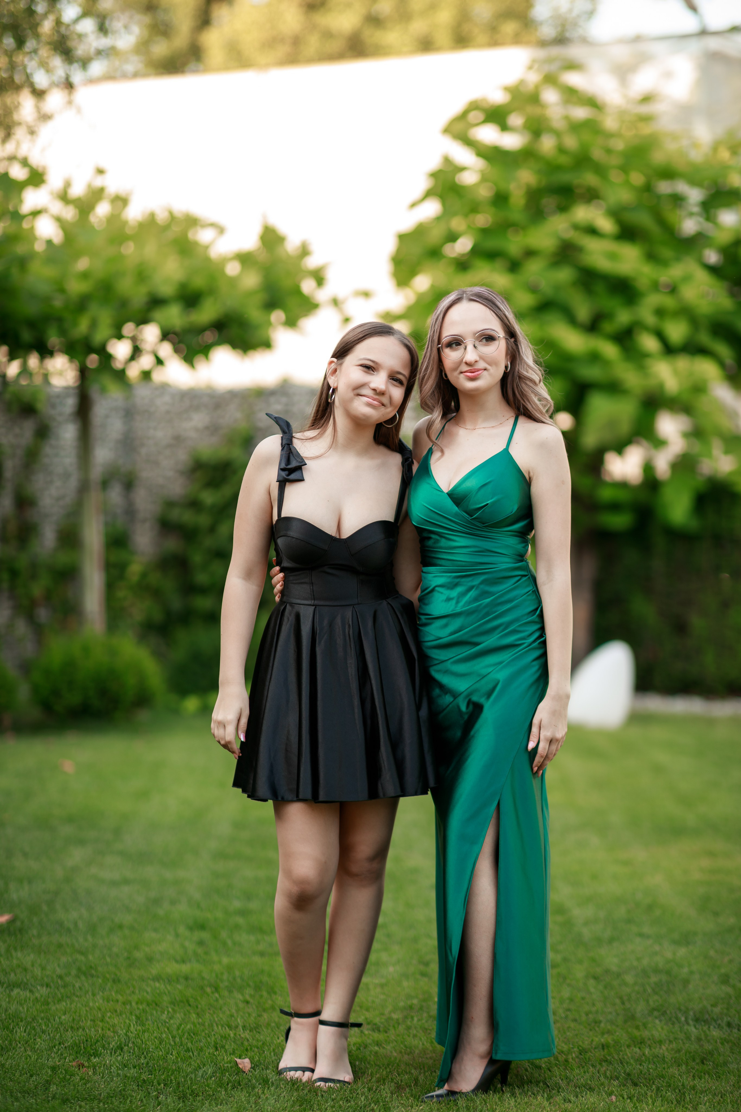 Adio LICEU. N.D.photograph - fotograf de familie și portrete în Republica Moldova