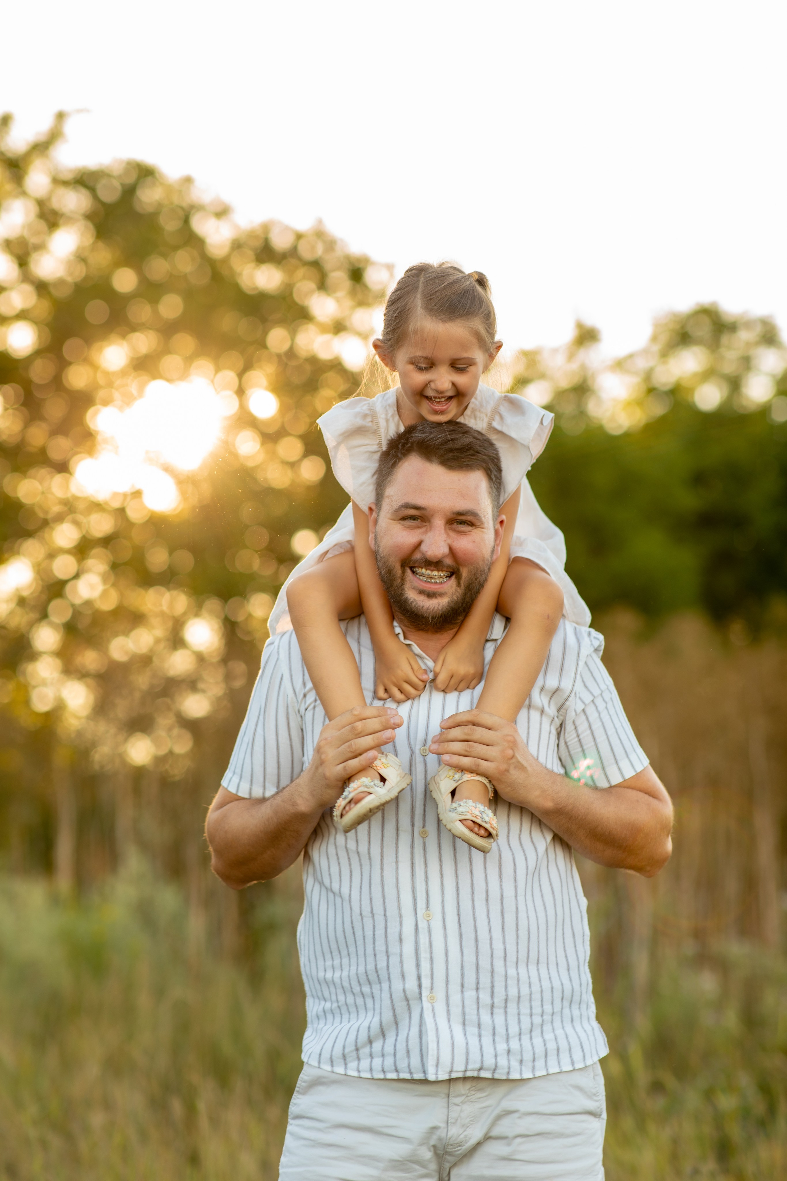 Family photo Chiruta. N.D.photograph - fotograf de familie și portrete în Republica Moldova
