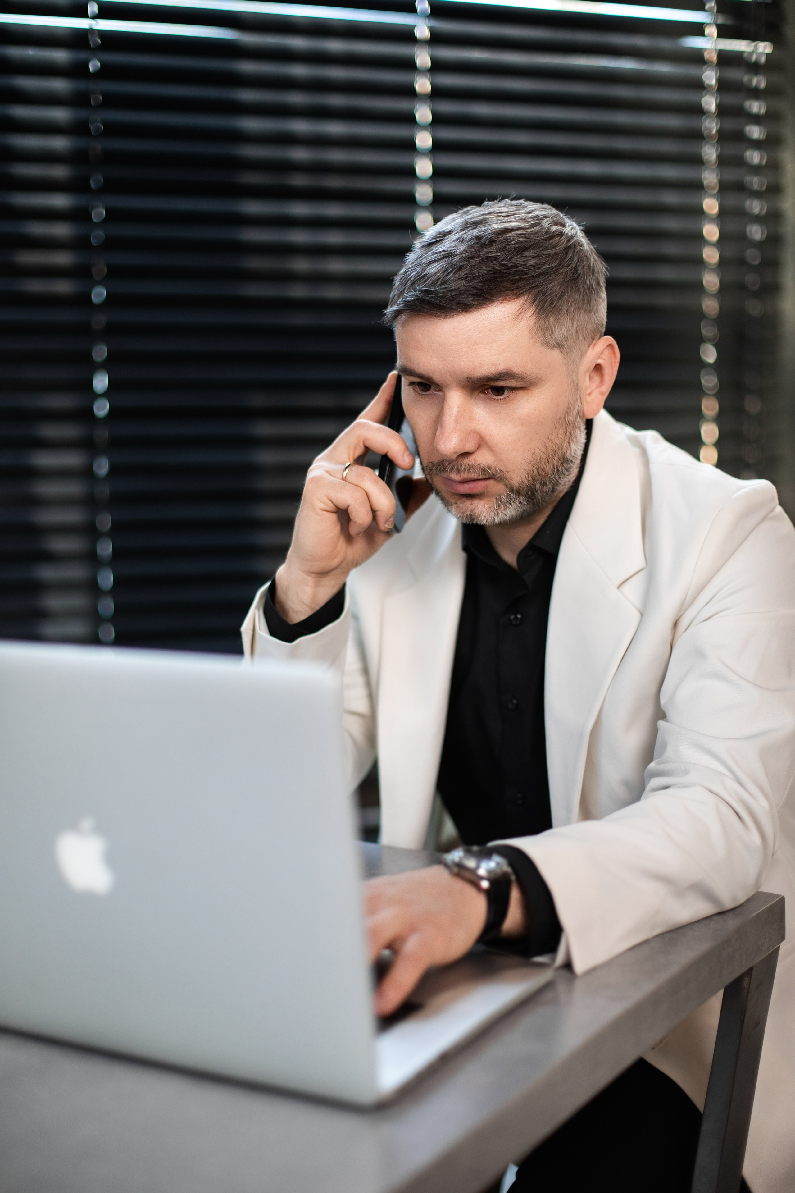 Bussines photo Patricia si Octavian. N.D.photograph - fotograf de familie și portrete în Republica Moldova