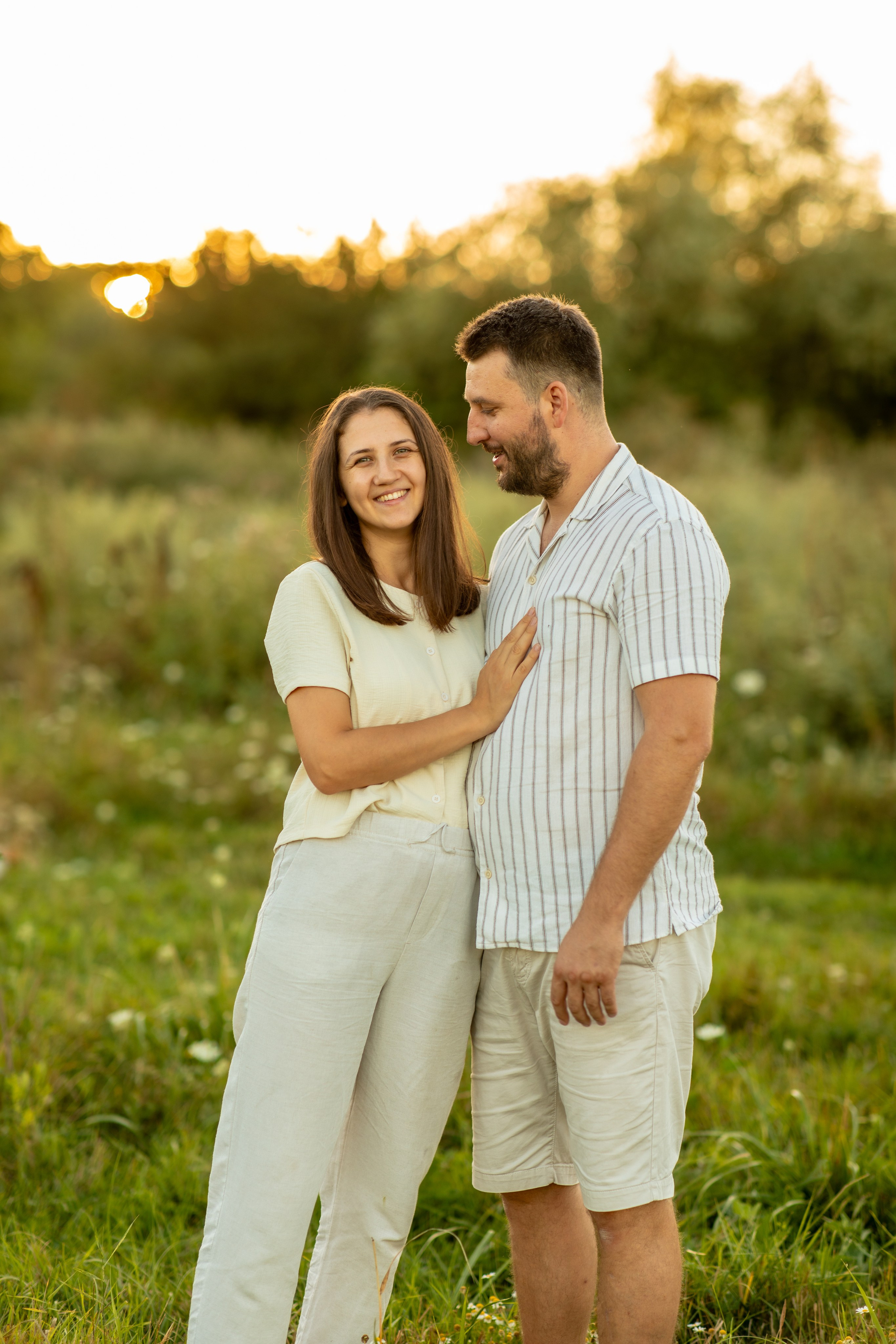Family photo Chiruta. N.D.photograph - fotograf de familie și portrete în Republica Moldova